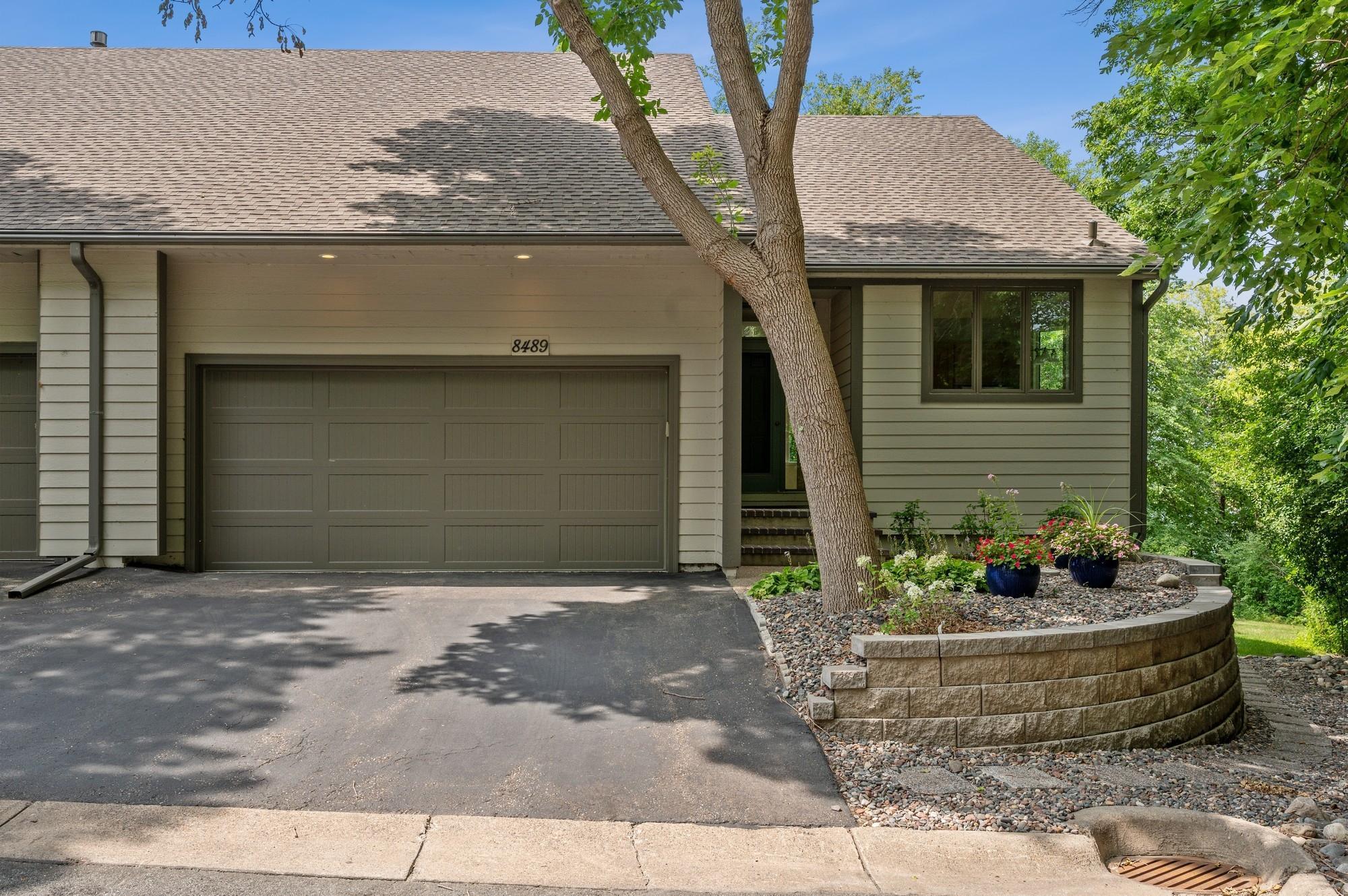 View of Residential at 8489 Rice Lake Road, Maple Grove MN 55369, Maple Grove - Mike Wilen | Minnesota Team Real Estate