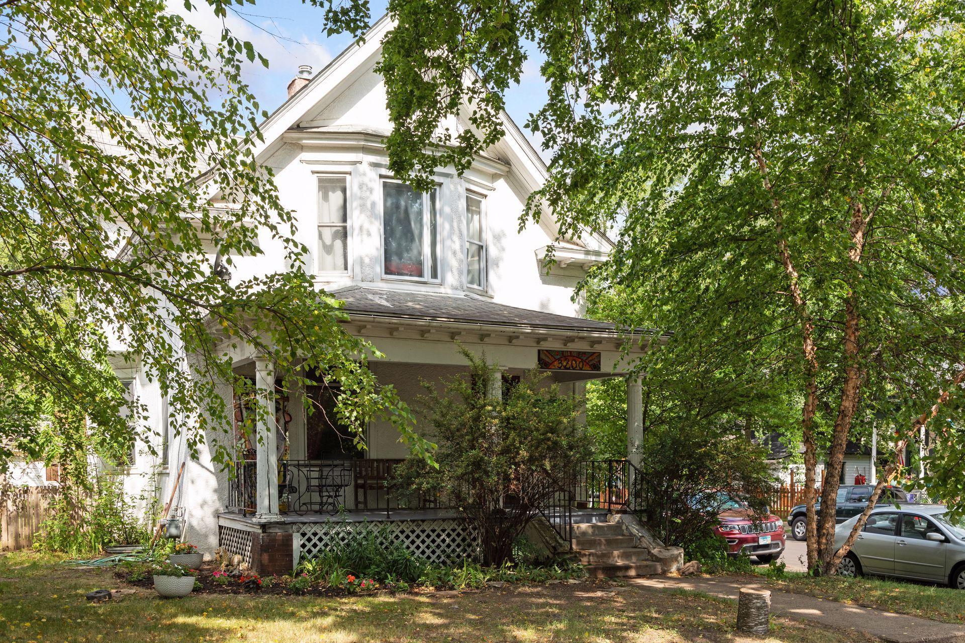 View of Residential at 3200 Elliot Avenue, Minneapolis MN 55407, Minneapolis - Mike Wilen | Minnesota Team Real Estate