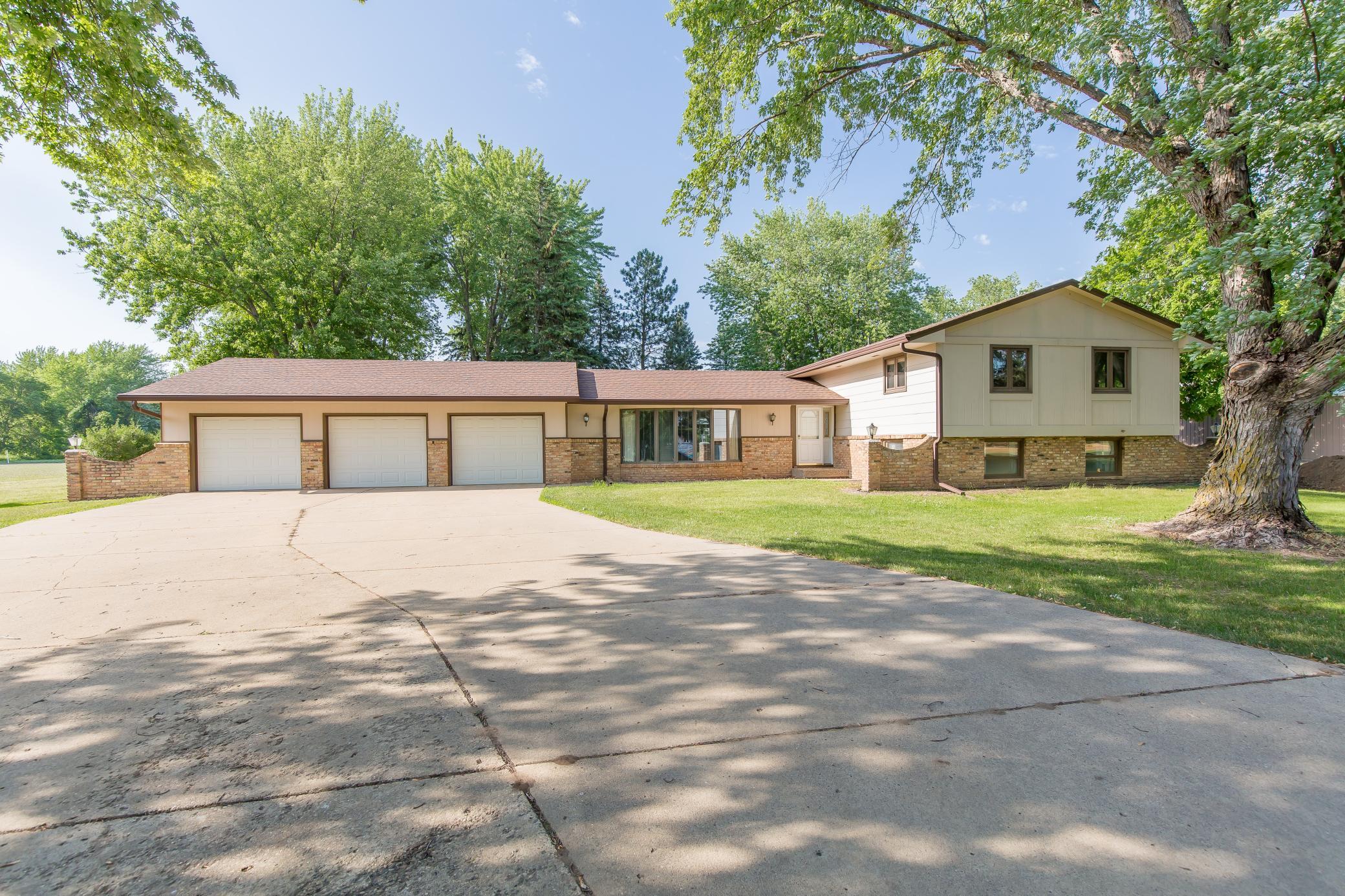 View of Residential at 15920 Heather Drive, Carver MN 55315, Carver - Mike Wilen | Minnesota Team Real Estate