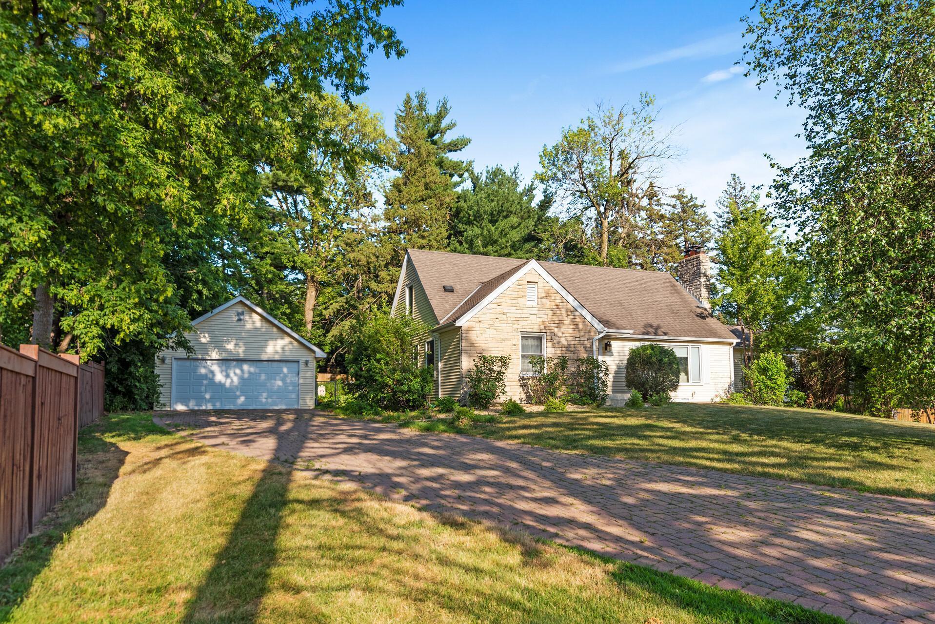 View of Residential at 2754 Helen Street, North Saint Paul MN 55109, North Saint Paul - Mike Wilen | Minnesota Team Real Estate