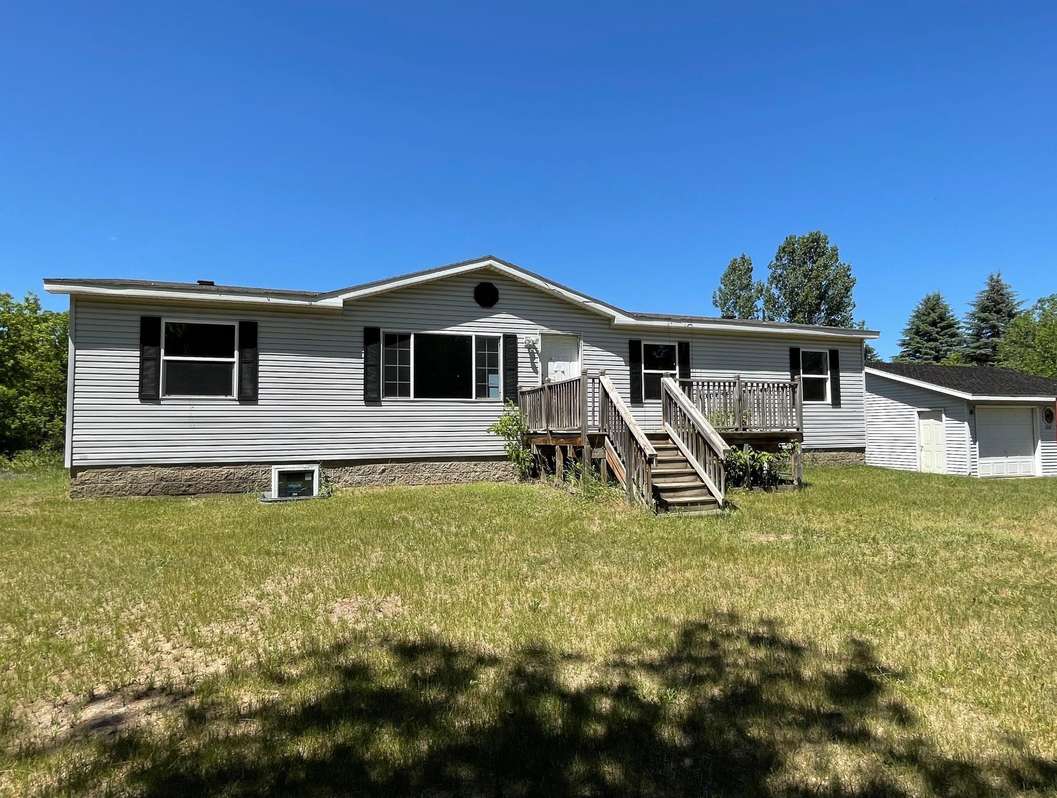 View of Residential at 28516 128th Street, Zimmerman MN 55398, Zimmerman - Mike Wilen | Minnesota Team Real Estate