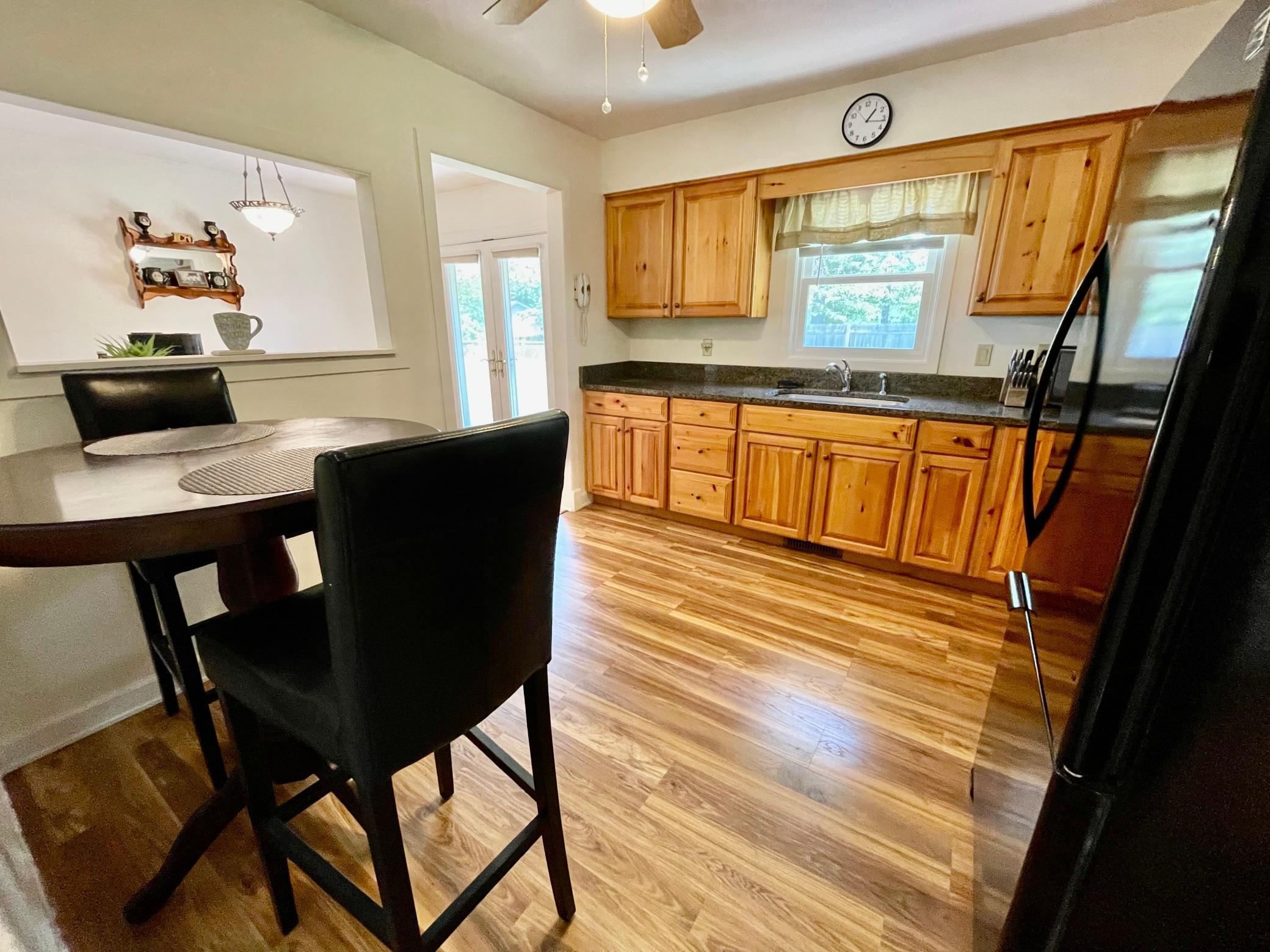 View of Residential at 3308 Hillsboro Avenue, New Hope MN 55427, New Hope - Mike Wilen | Minnesota Team Real Estate