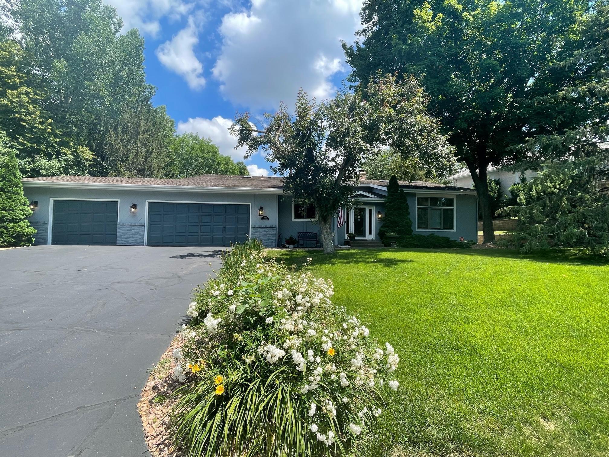 View of Residential at 7894 Ithaca Lane, Maple Grove MN 55311, Maple Grove - Mike Wilen | Minnesota Team Real Estate