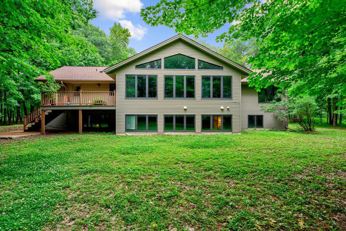 View of Residential at 29833 Henderson Station Road, Henderson MN 56044, Henderson - Mike Wilen | Minnesota Team Real Estate