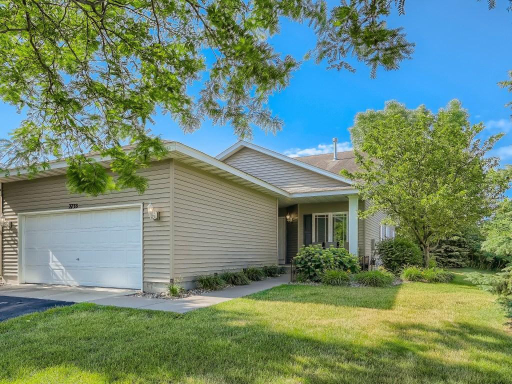 View of Residential at 2733 Rushmore Road, Hastings MN 55033, Hastings - Mike Wilen | Minnesota Team Real Estate