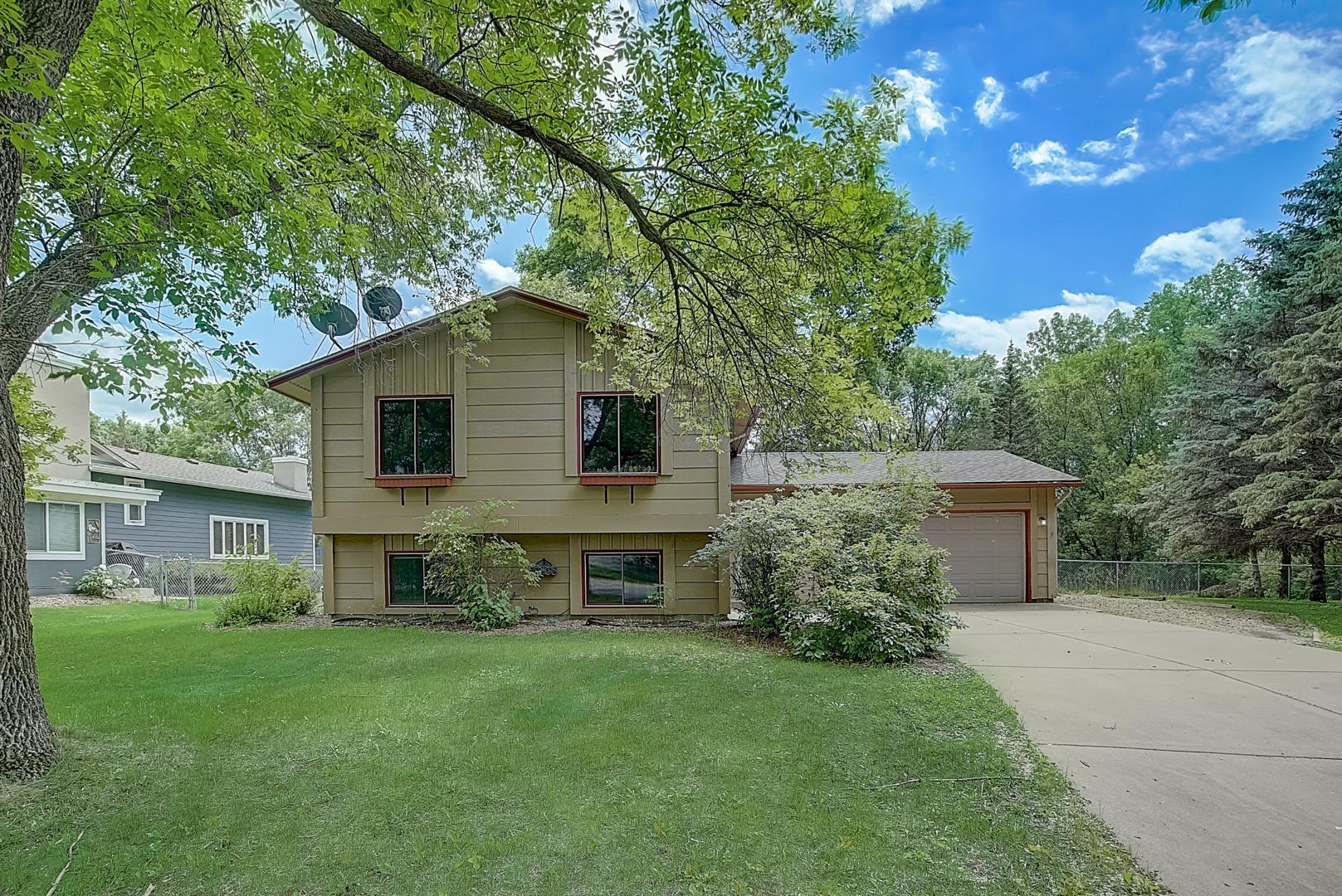 View of Residential at 16015 28th Avenue, Plymouth MN 55447, Plymouth - Mike Wilen | Minnesota Team Real Estate