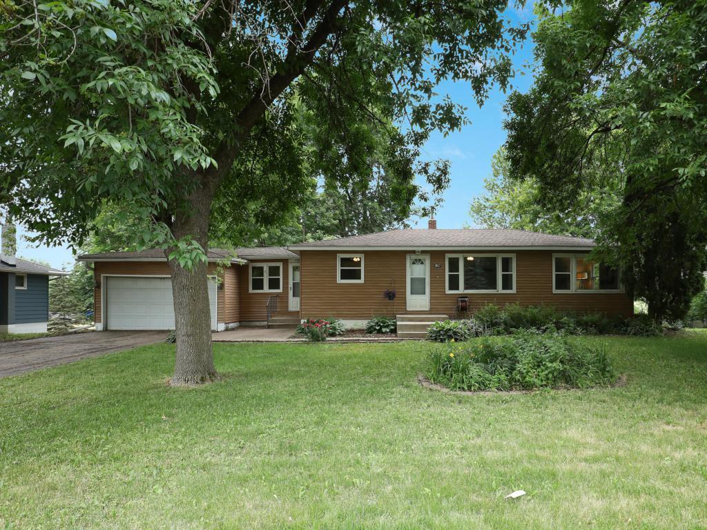 View of Residential at 3817 Main Street, Saint Bonifacius MN 55375, Saint Bonifacius - Mike Wilen | Minnesota Team Real Estate