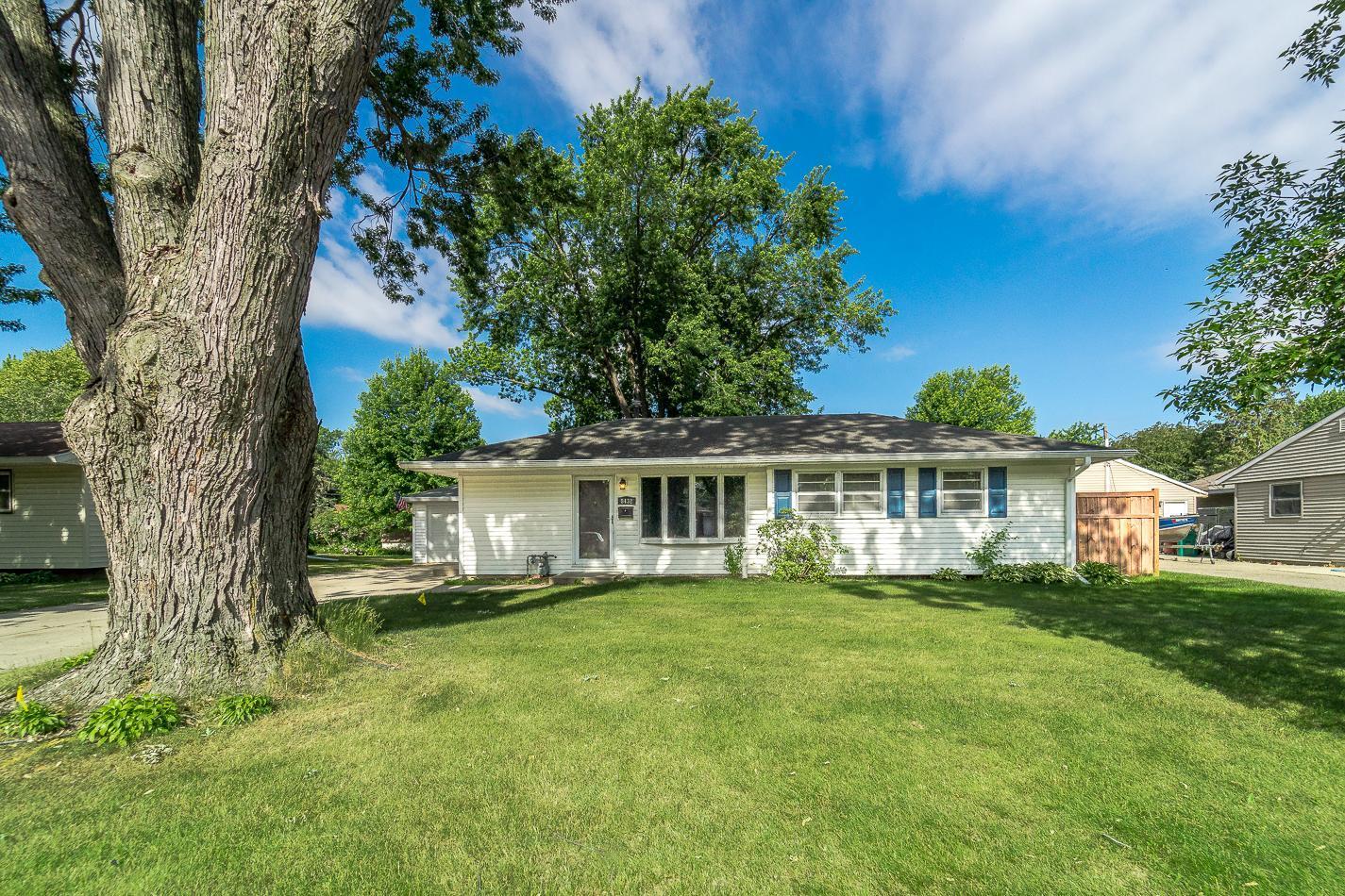 View of Residential at 8432 Elliot Avenue, Bloomington MN 55420, Bloomington - Mike Wilen | Minnesota Team Real Estate
