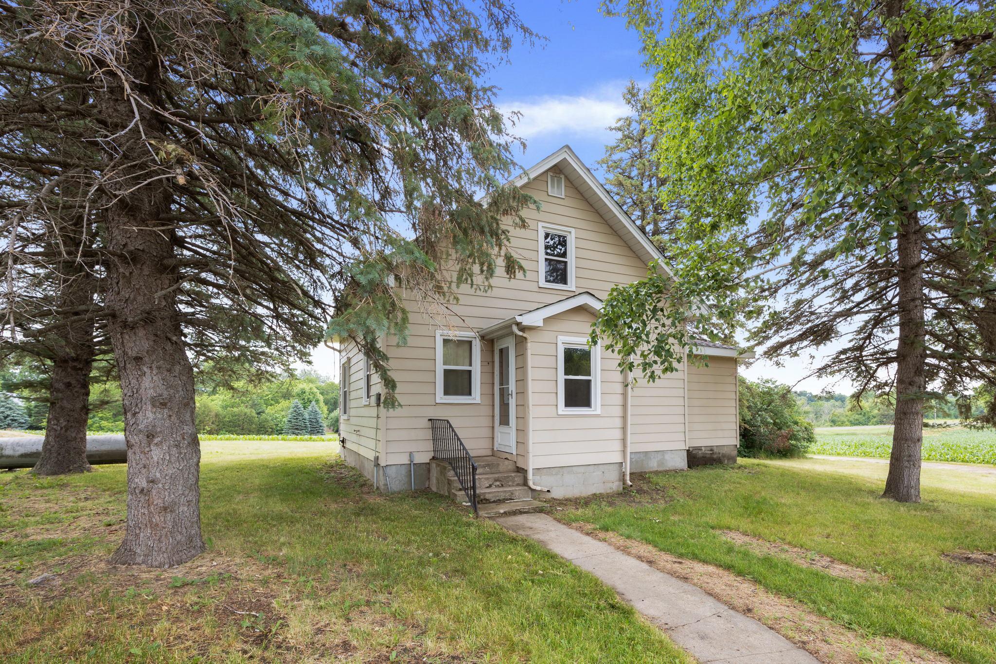 View of Residential at 3627 County Road 5, Annandale MN 55302, Annandale - Mike Wilen | Minnesota Team Real Estate