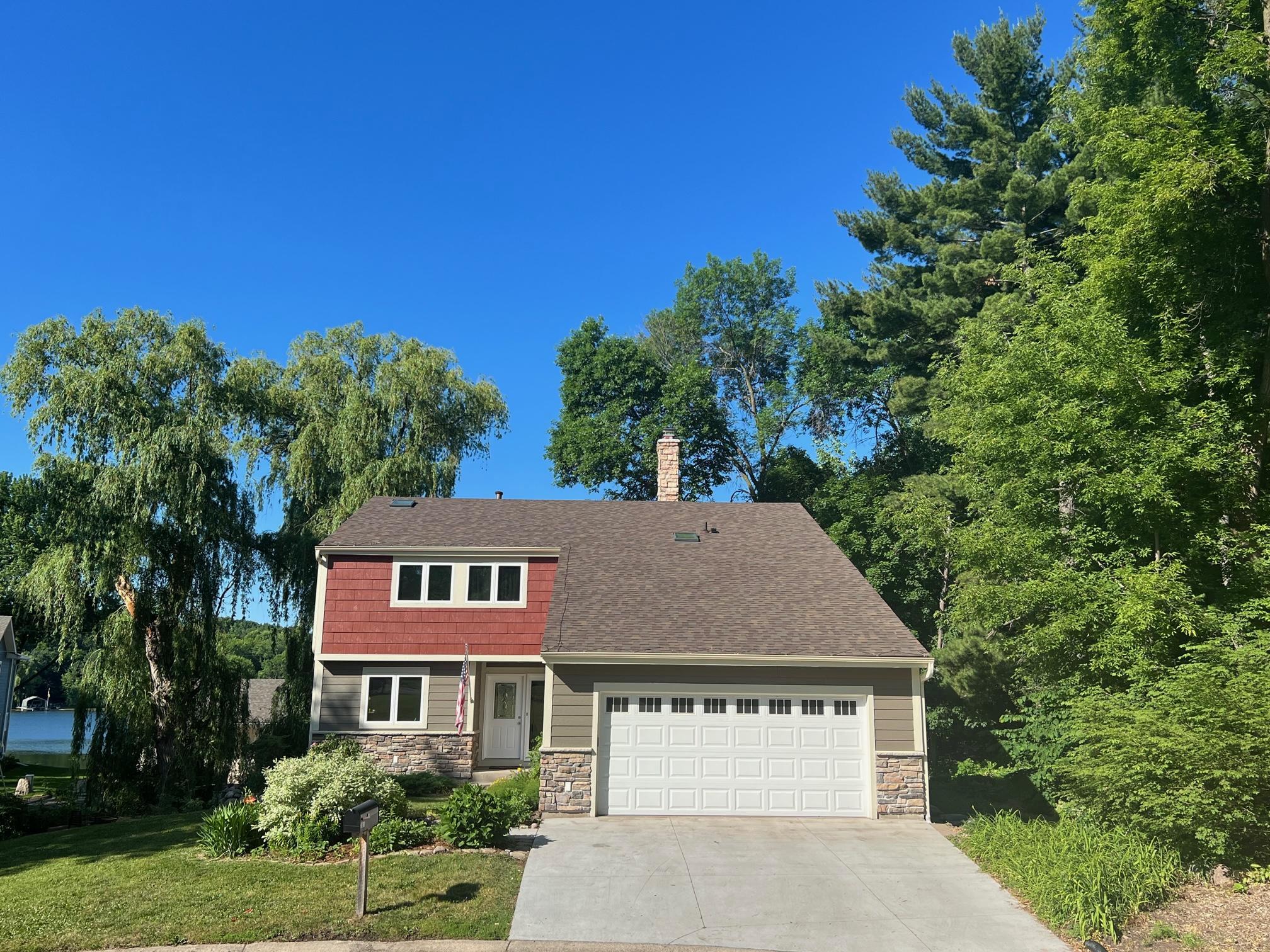 View of Residential at 381 Deerfoot Trail, Chanhassen MN 55317, Chanhassen - Mike Wilen | Minnesota Team Real Estate