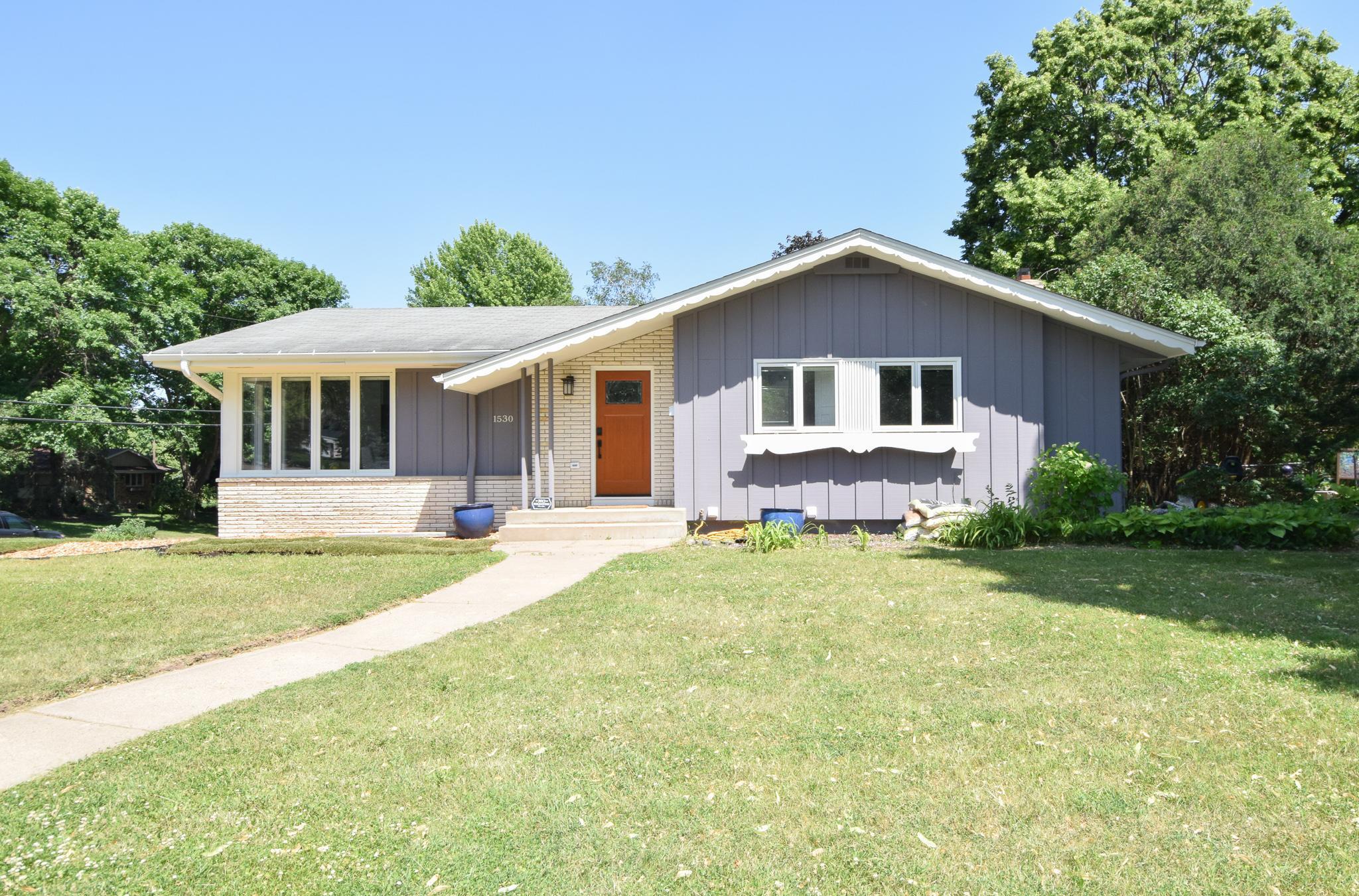 View of Residential at 1530 Maryland Avenue, Golden Valley MN 55427, Golden Valley - Mike Wilen | Minnesota Team Real Estate