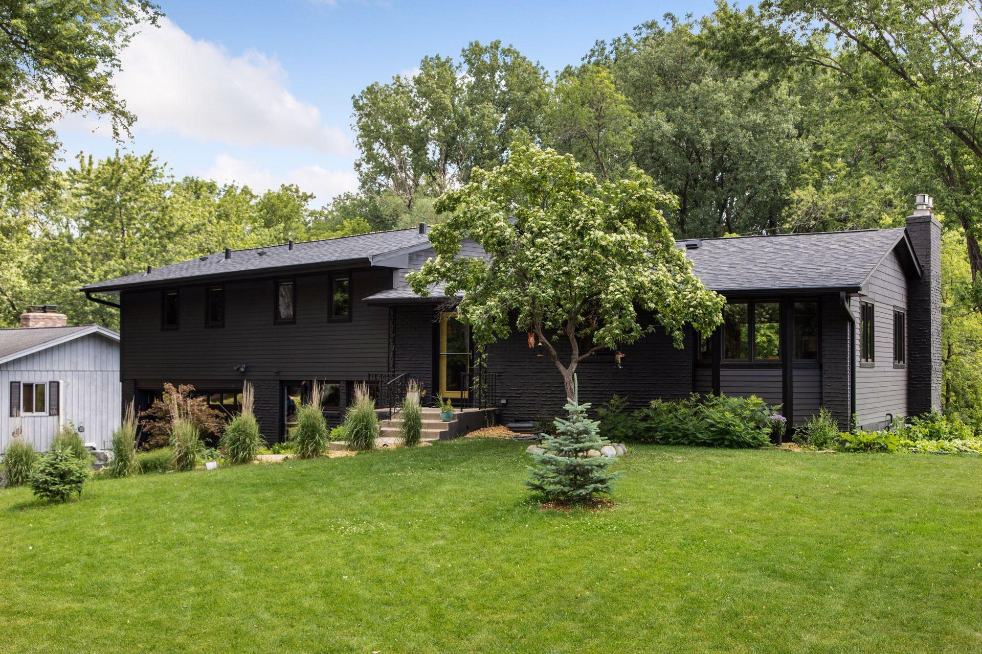 View of Residential at 3800 Bassett Creek Drive, Golden Valley MN 55422, Golden Valley - Mike Wilen | Minnesota Team Real Estate