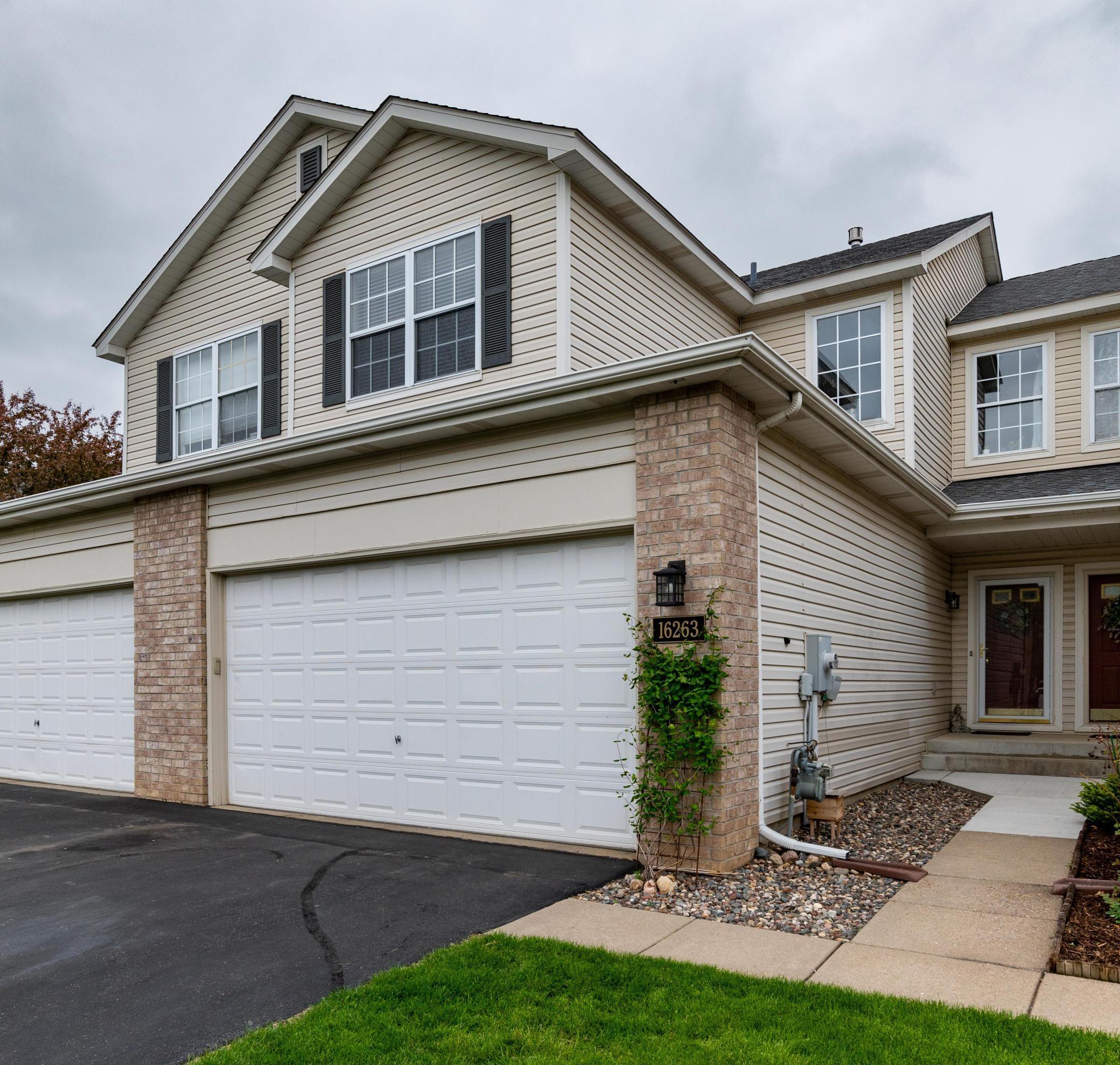 View of Residential at 16263 Jatos Circle, Lakeville MN 55044, Lakeville - Mike Wilen | Minnesota Team Real Estate