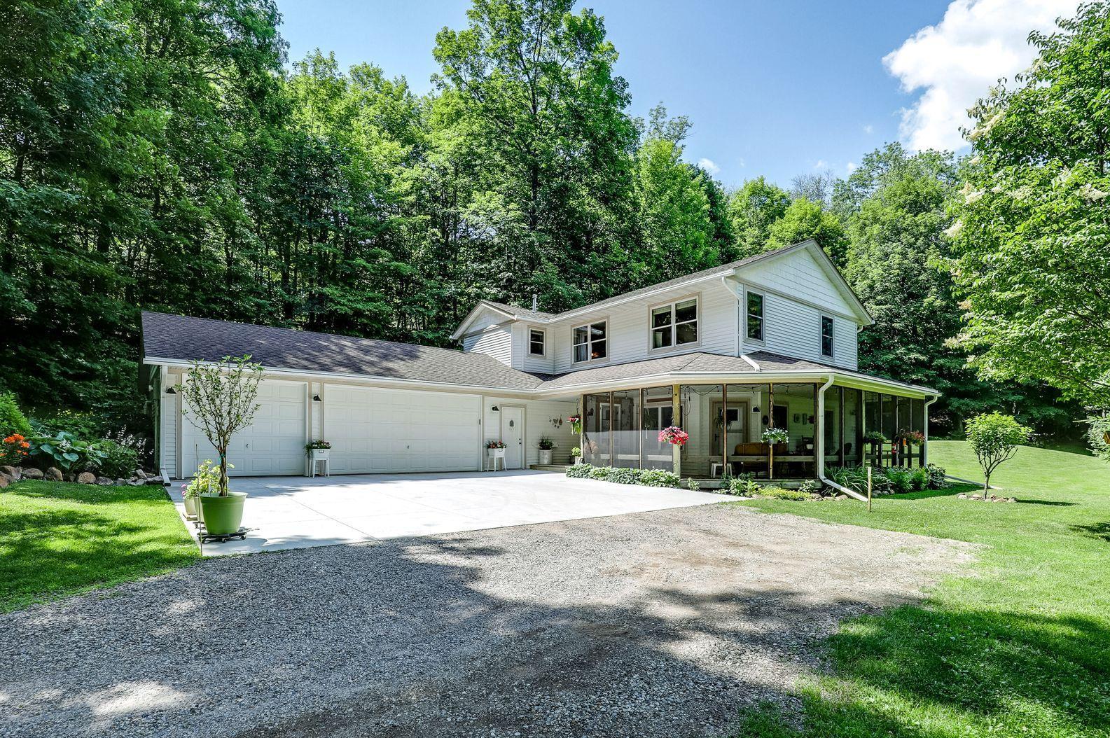 View of Residential at 22780 Spring Hill Road, Elk River MN 55330, Elk River - Mike Wilen | Minnesota Team Real Estate