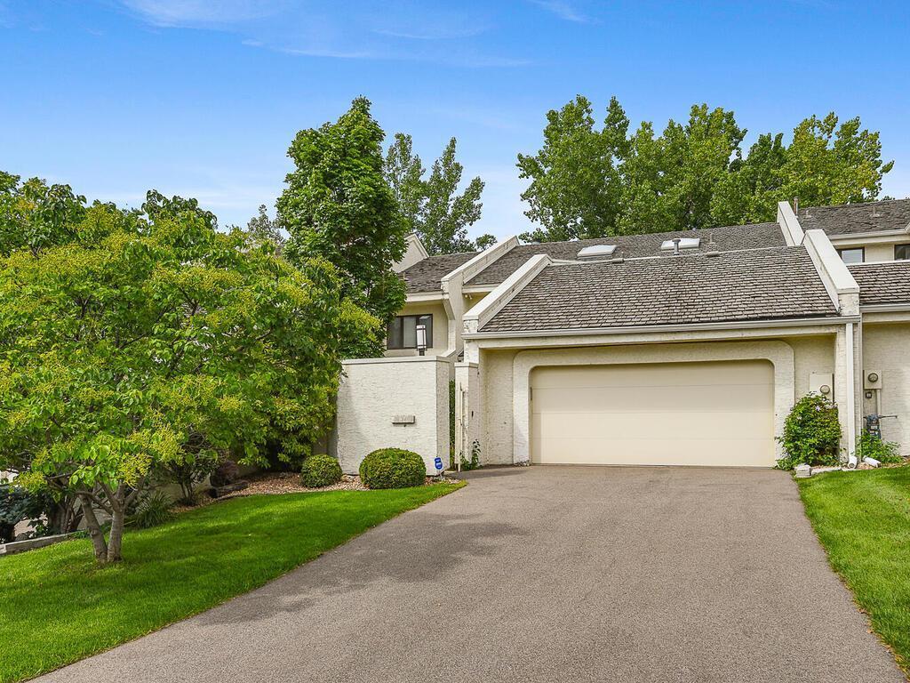 View of Residential at 11740 Vista Drive, Minnetonka MN 55343, Minnetonka - Mike Wilen | Minnesota Team Real Estate