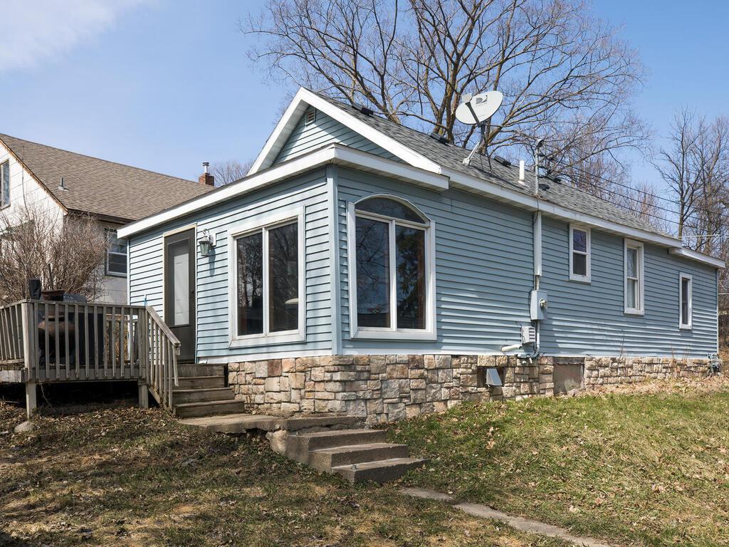 View of Residential at 4523 Tuxedo Boulevard, Mound MN 55364, Mound - Mike Wilen | Minnesota Team Real Estate