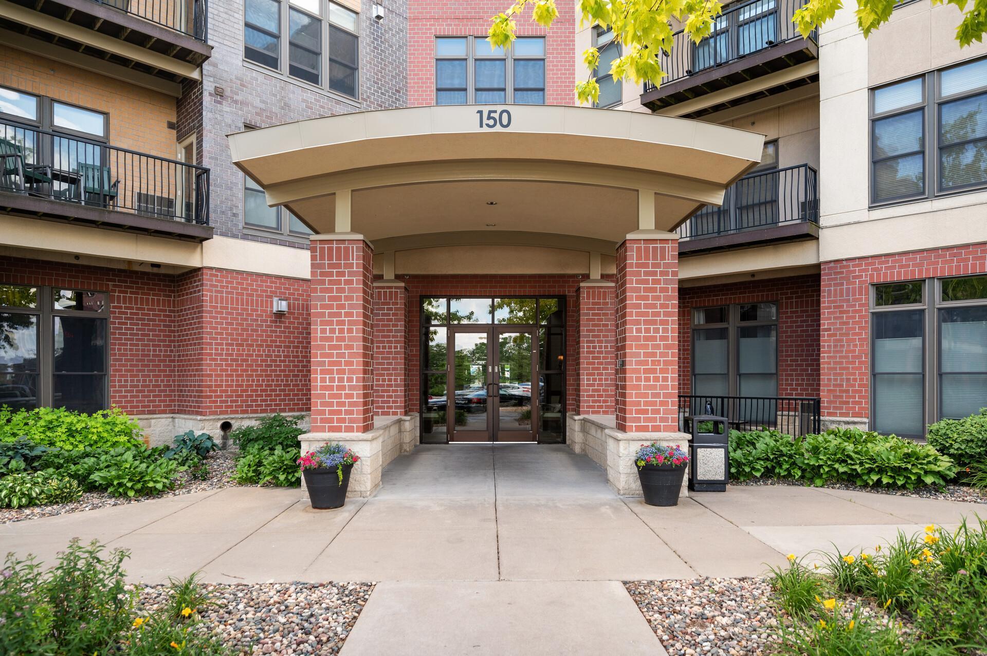 View of Residential at 150 Travelers Trail #219, Burnsville MN 55337, Burnsville - Mike Wilen | Minnesota Team Real Estate