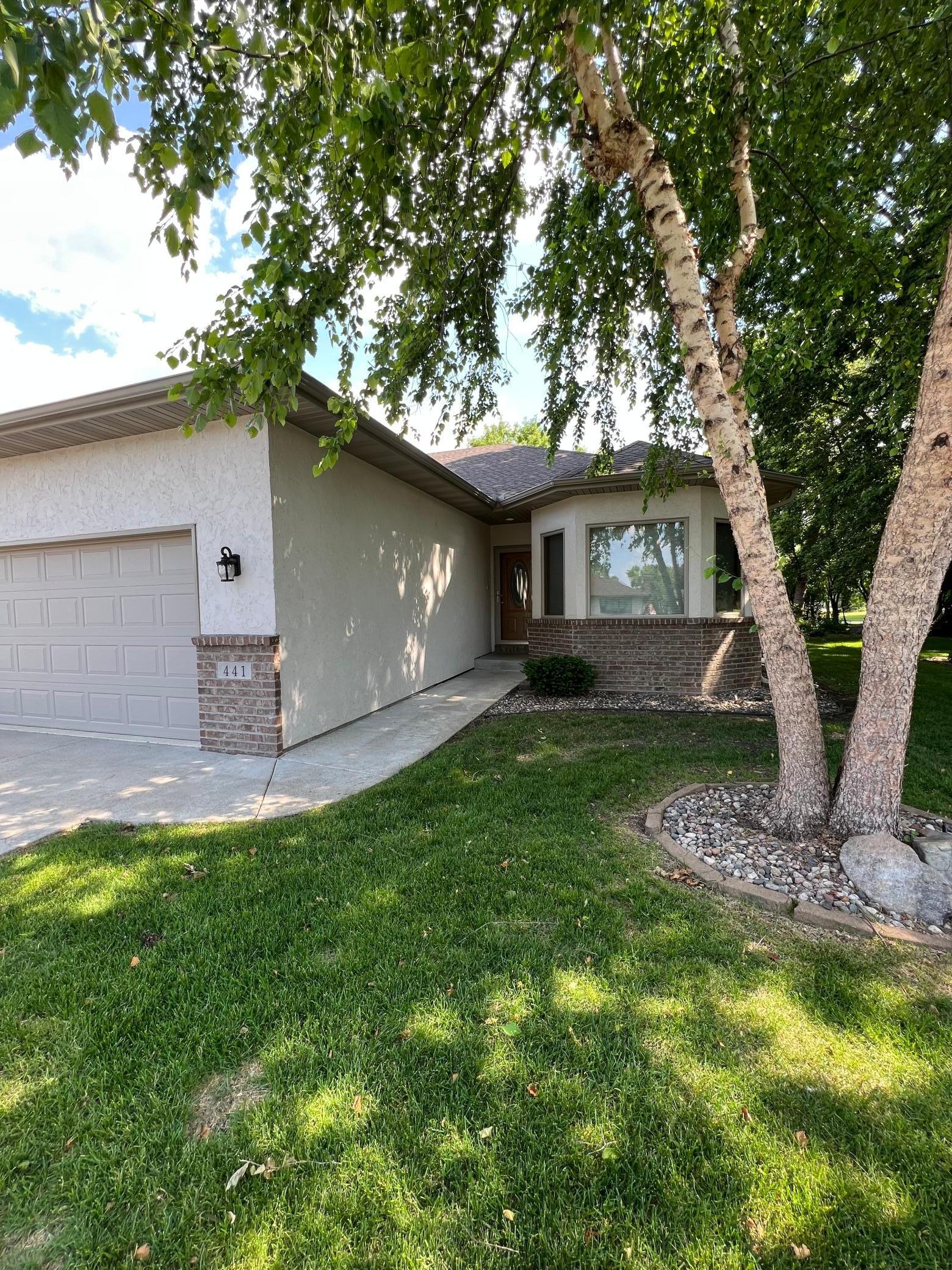 View of Residential at 441 Roundhouse Street, Shakopee MN 55379, Shakopee - Mike Wilen | Minnesota Team Real Estate