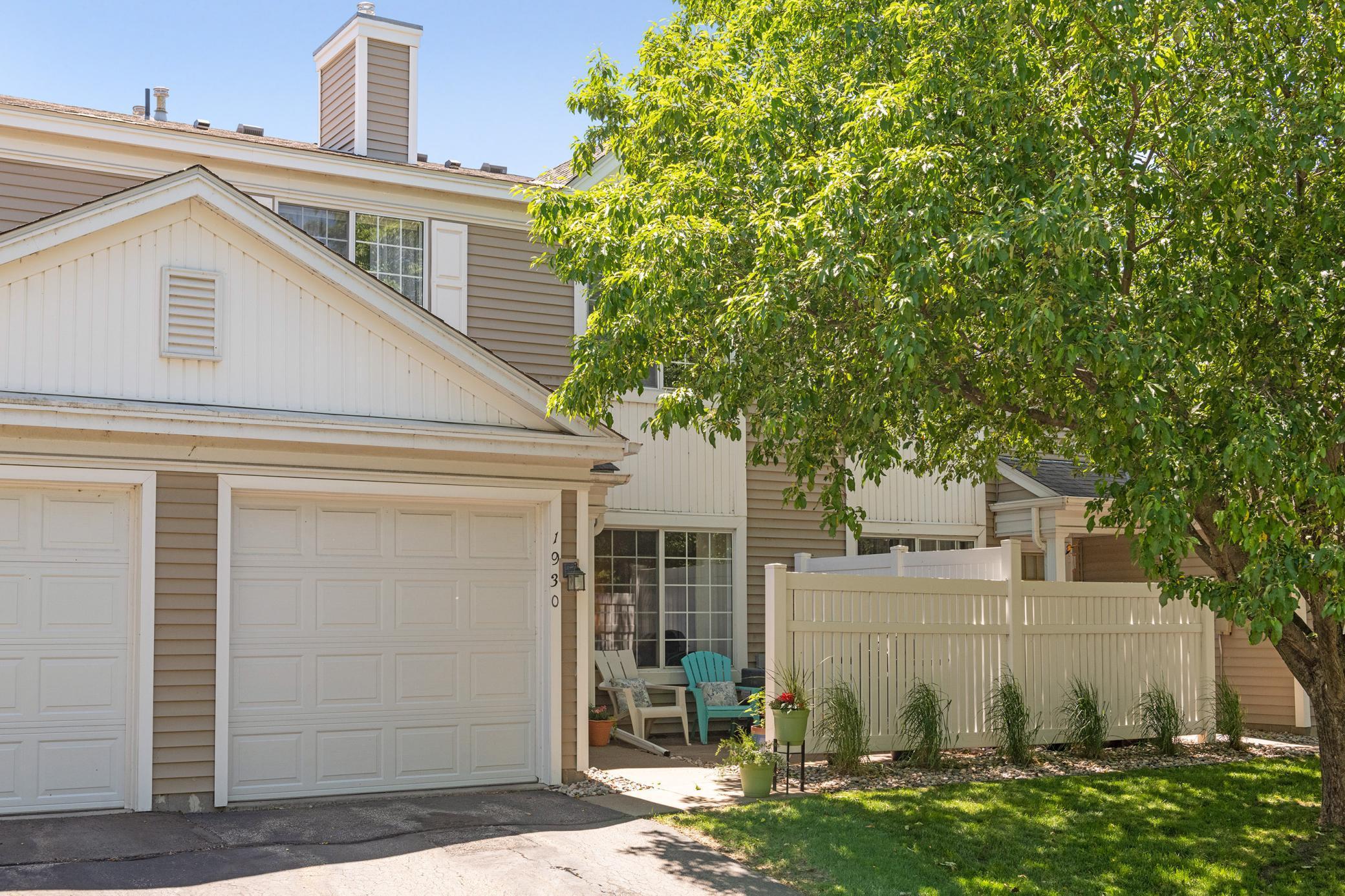 View of Residential at 1930 Kyle Way #76, Eagan MN 55122, Eagan - Mike Wilen | Minnesota Team Real Estate