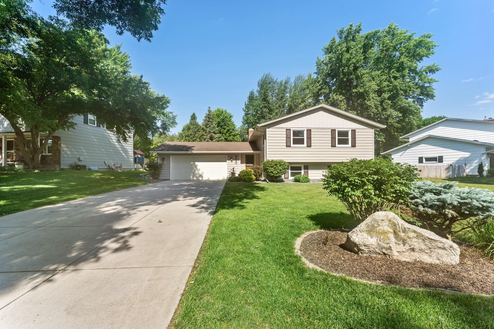 View of Residential at 8020 Cheyenne Avenue, Chanhassen MN 55317, Chanhassen - Mike Wilen | Minnesota Team Real Estate