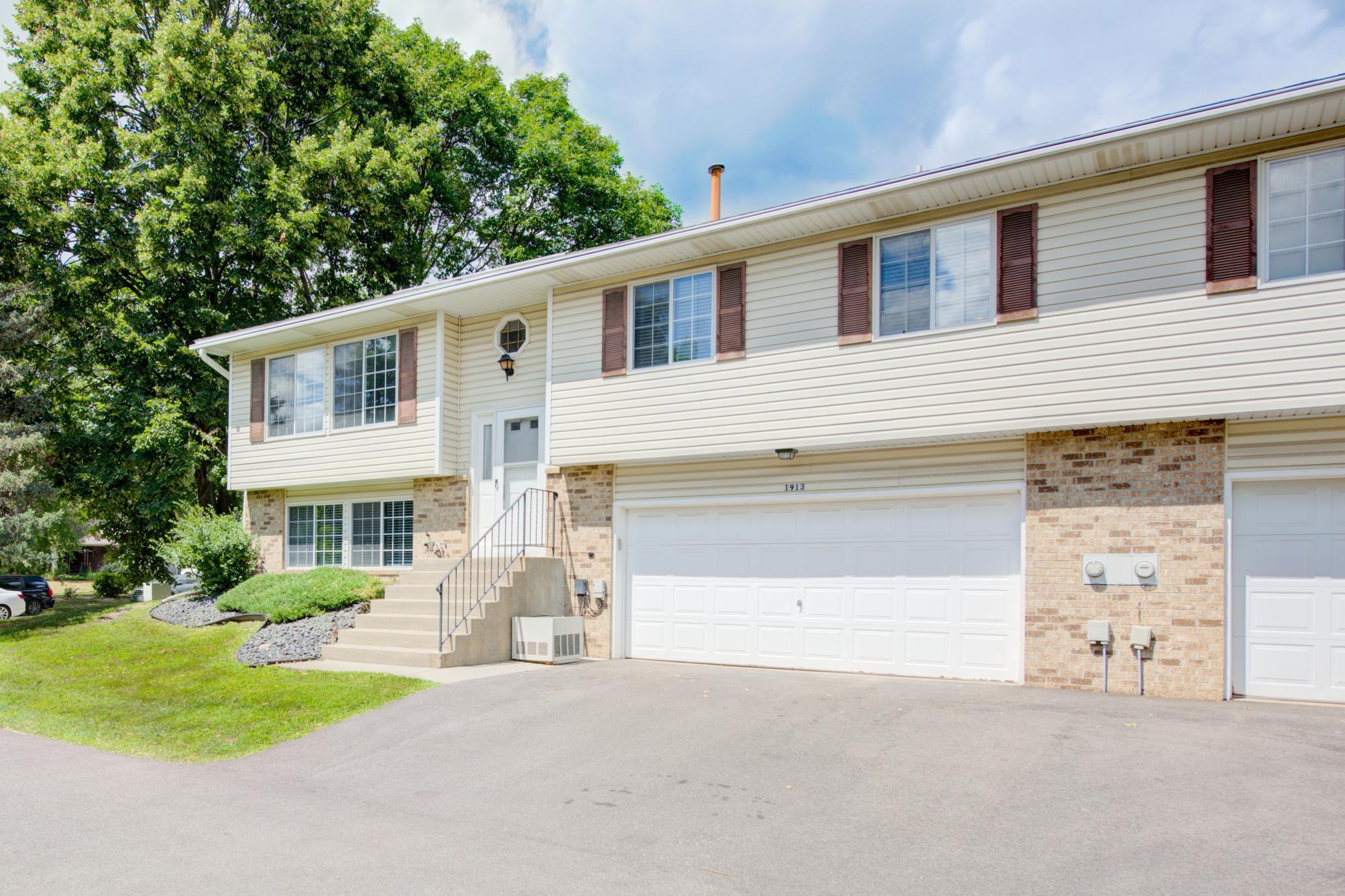 View of Residential at 1913 Bielenberg Drive, Woodbury MN 55125, Woodbury - Mike Wilen | Minnesota Team Real Estate