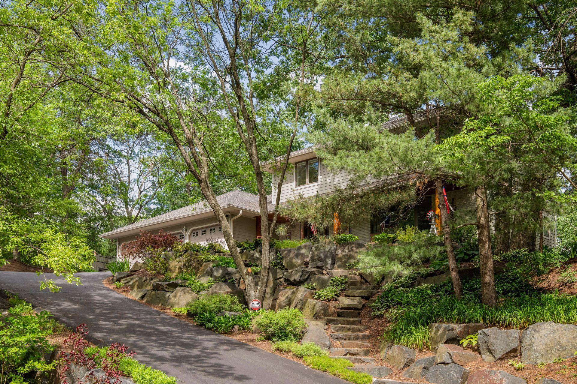 View of Residential at 4500 Oak Chase Way, Eagan MN 55123, Eagan - Mike Wilen | Minnesota Team Real Estate