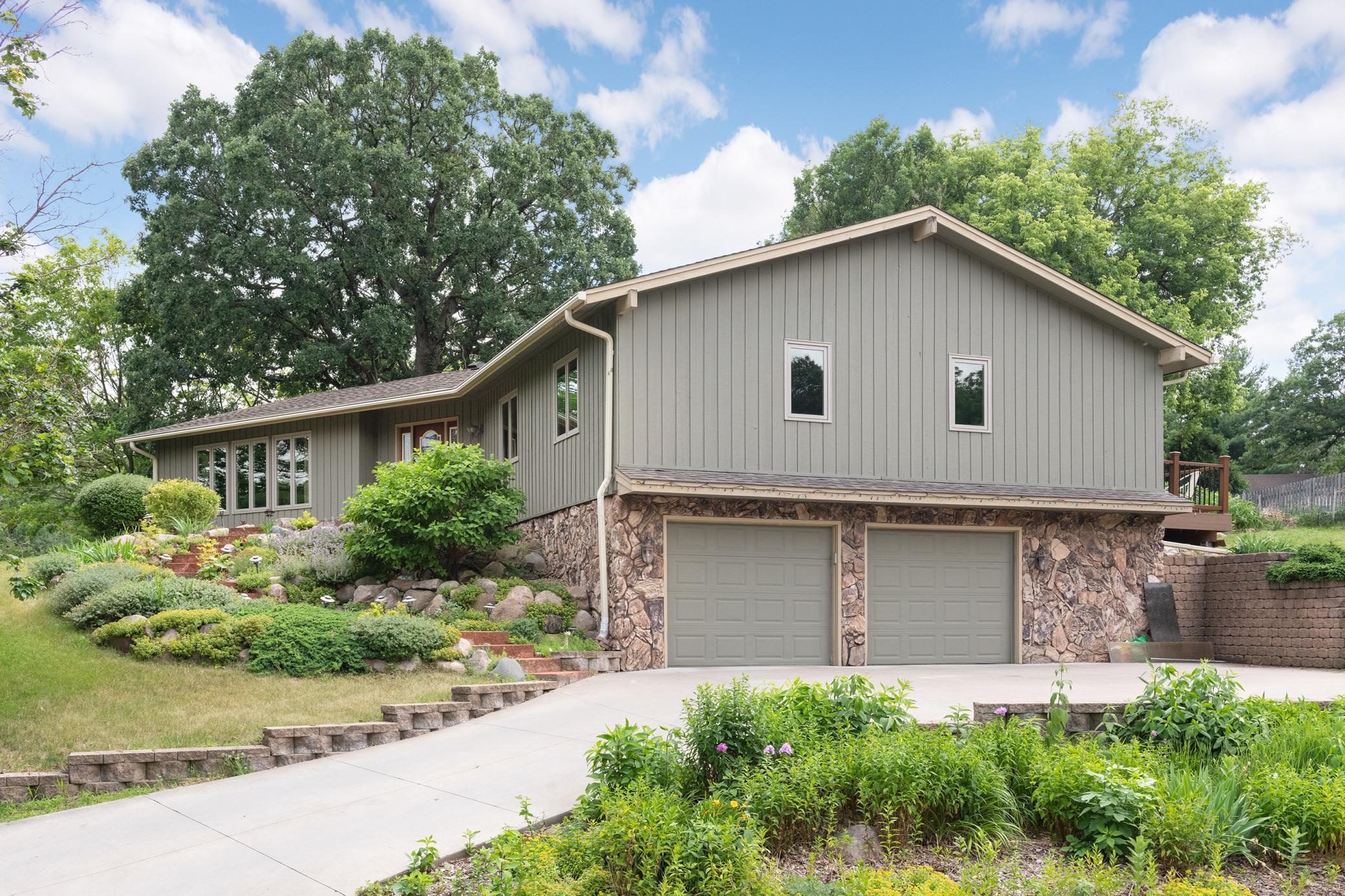 View of Residential at 822 Torchwood Court, New Brighton MN 55112, New Brighton - Mike Wilen | Minnesota Team Real Estate