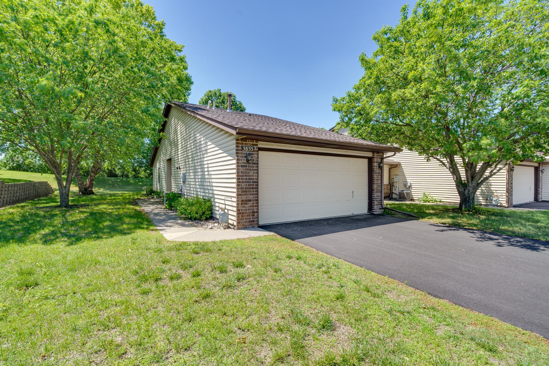 View of Residential at 3833 Simpkins Drive, Prior Lake MN 55372, Prior Lake - Mike Wilen | Minnesota Team Real Estate