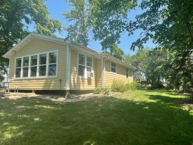 View of Residential at 8079 Griffith Avenue, Maple Lake MN 55358, Maple Lake - Mike Wilen | Minnesota Team Real Estate