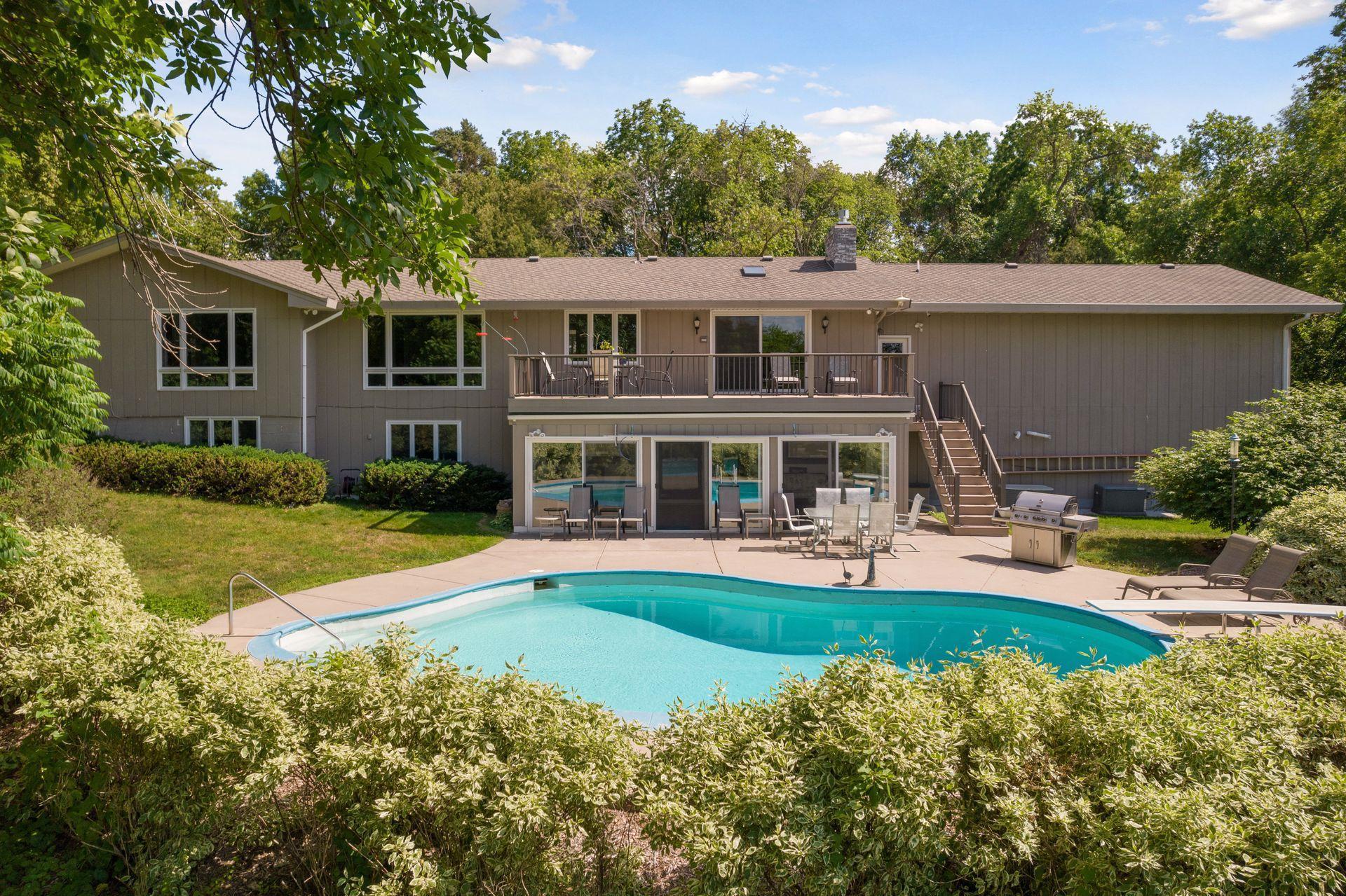 View of Residential at 1905 Heritage Drive, Wayzata MN 55391, Wayzata - Mike Wilen | Minnesota Team Real Estate