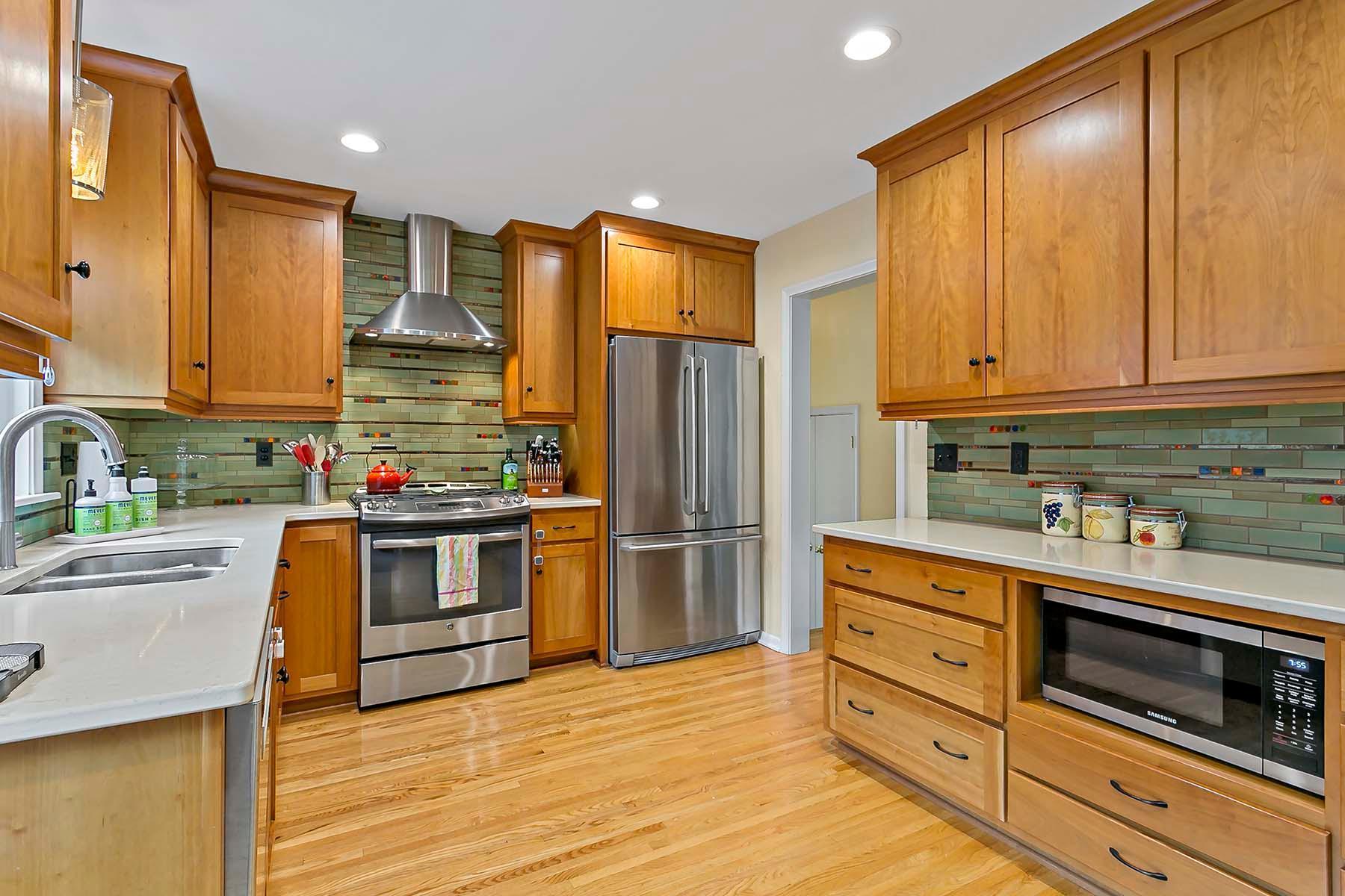 View of Residential at 6841 Point Drive, Edina MN 55435, Edina - Mike Wilen | Minnesota Team Real Estate