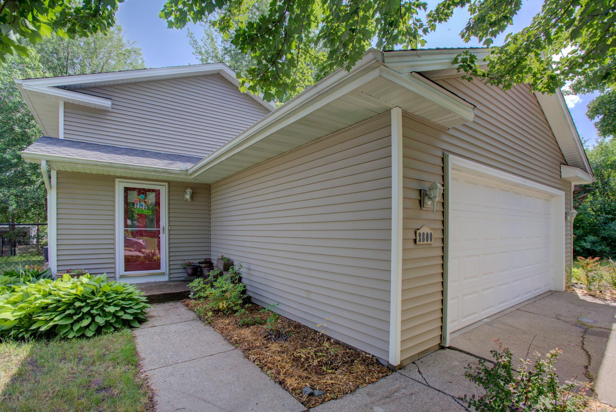 View of Residential at 2800 Oakview Lane, Monticello MN 55362, Monticello - Mike Wilen | Minnesota Team Real Estate
