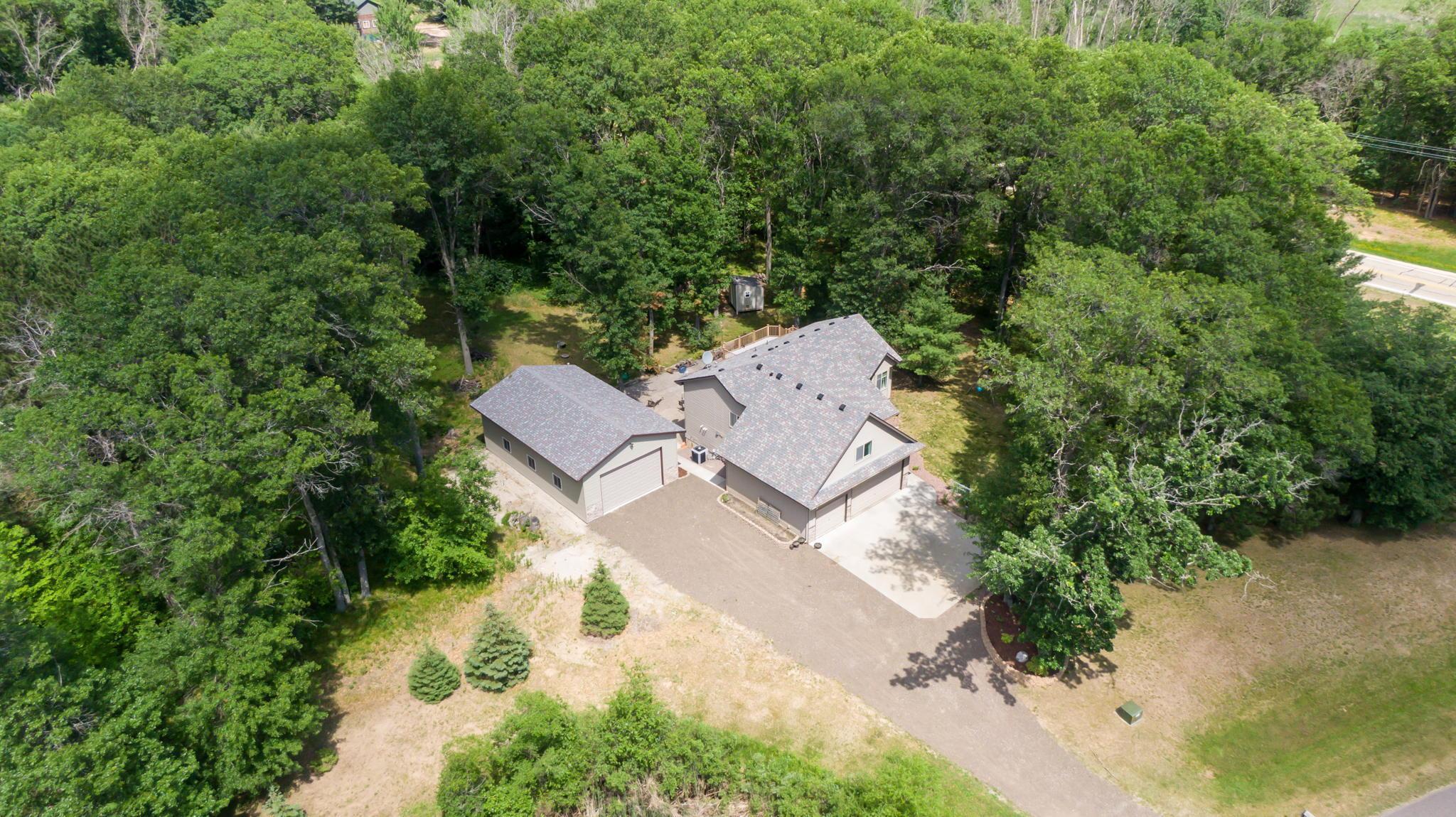 View of Residential at 21977 Heidelberg Street, Stacy MN 55079, Stacy - Mike Wilen | Minnesota Team Real Estate