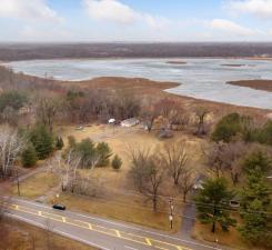 View of Residential at 6401 Hodgson Rd, Lino Lakes MN 55014, Lino Lakes - Mike Wilen | Minnesota Team Real Estate