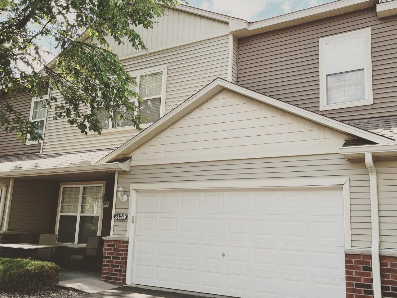View of Residential at 3424 Hazel Trail #F, Woodbury MN 55129, Woodbury - Mike Wilen | Minnesota Team Real Estate