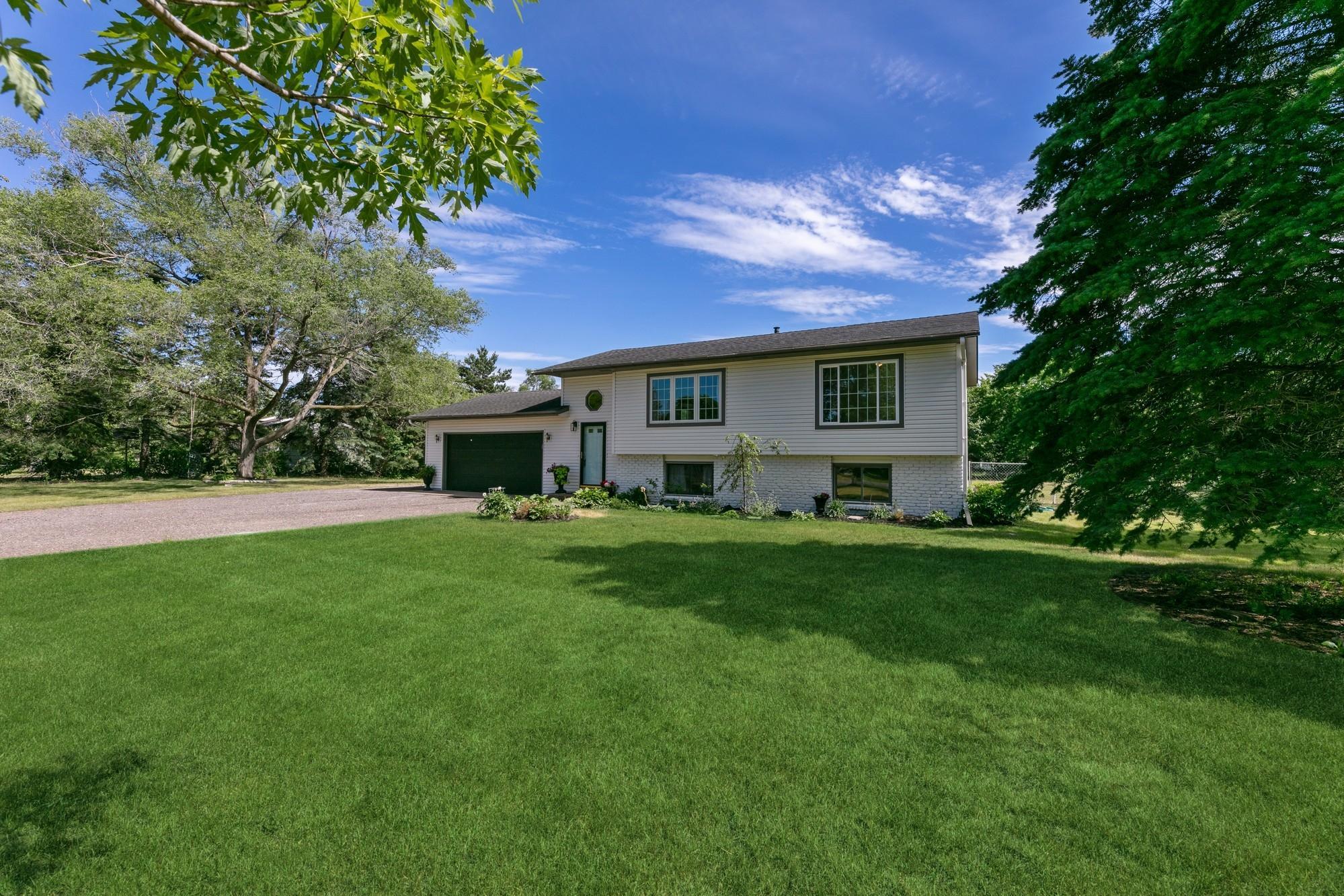 View of Residential at 15439 92nd Street, Otsego MN 55330, Otsego - Mike Wilen | Minnesota Team Real Estate