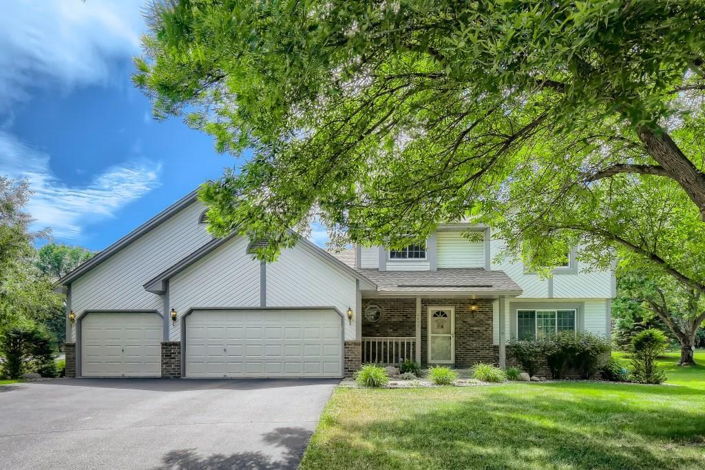 View of Residential at 4497 Mallard Trail, Eagan MN 55122, Eagan - Mike Wilen | Minnesota Team Real Estate
