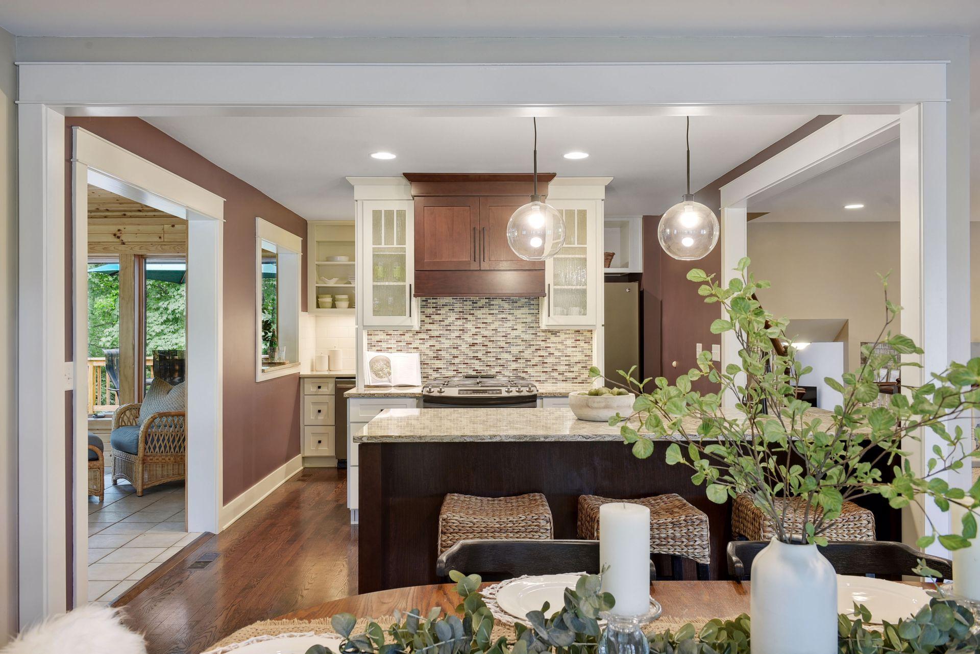 View of Residential at 14637 Village Woods Drive, Eden Prairie MN 55347, Eden Prairie - Mike Wilen | Minnesota Team Real Estate