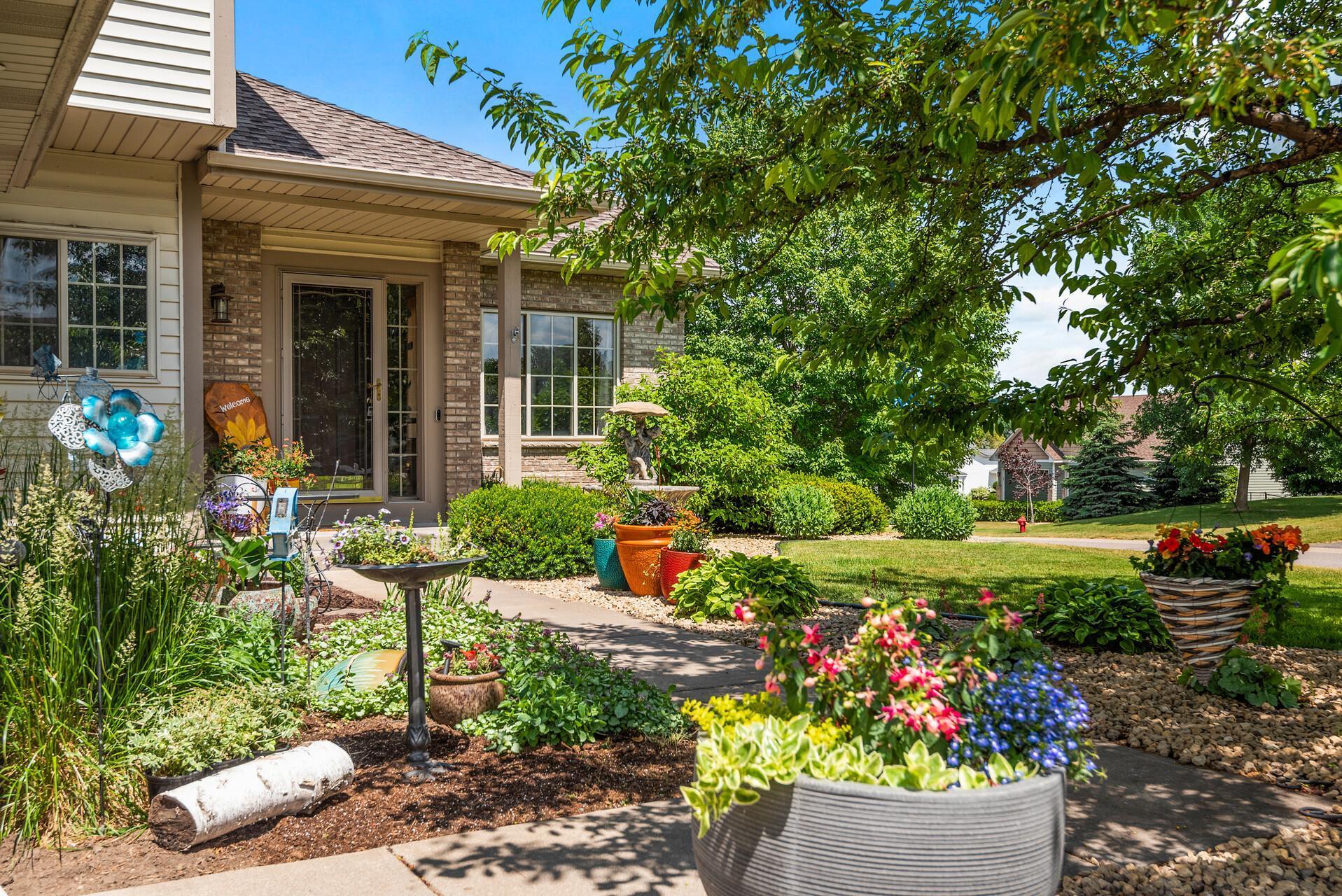 View of Residential at 13811 Mallard Court, Rogers MN 55374, Rogers - Mike Wilen | Minnesota Team Real Estate