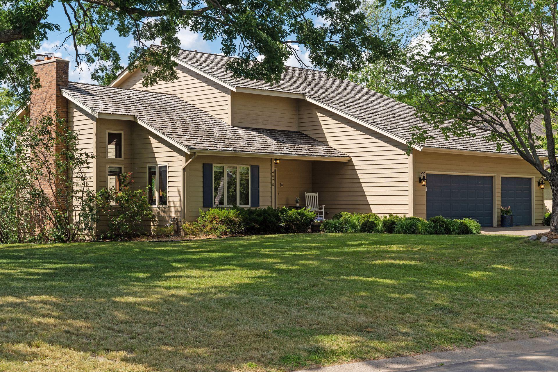 View of Residential at 4675 Goldenrod Lane, Plymouth MN 55442, Plymouth - Mike Wilen | Minnesota Team Real Estate