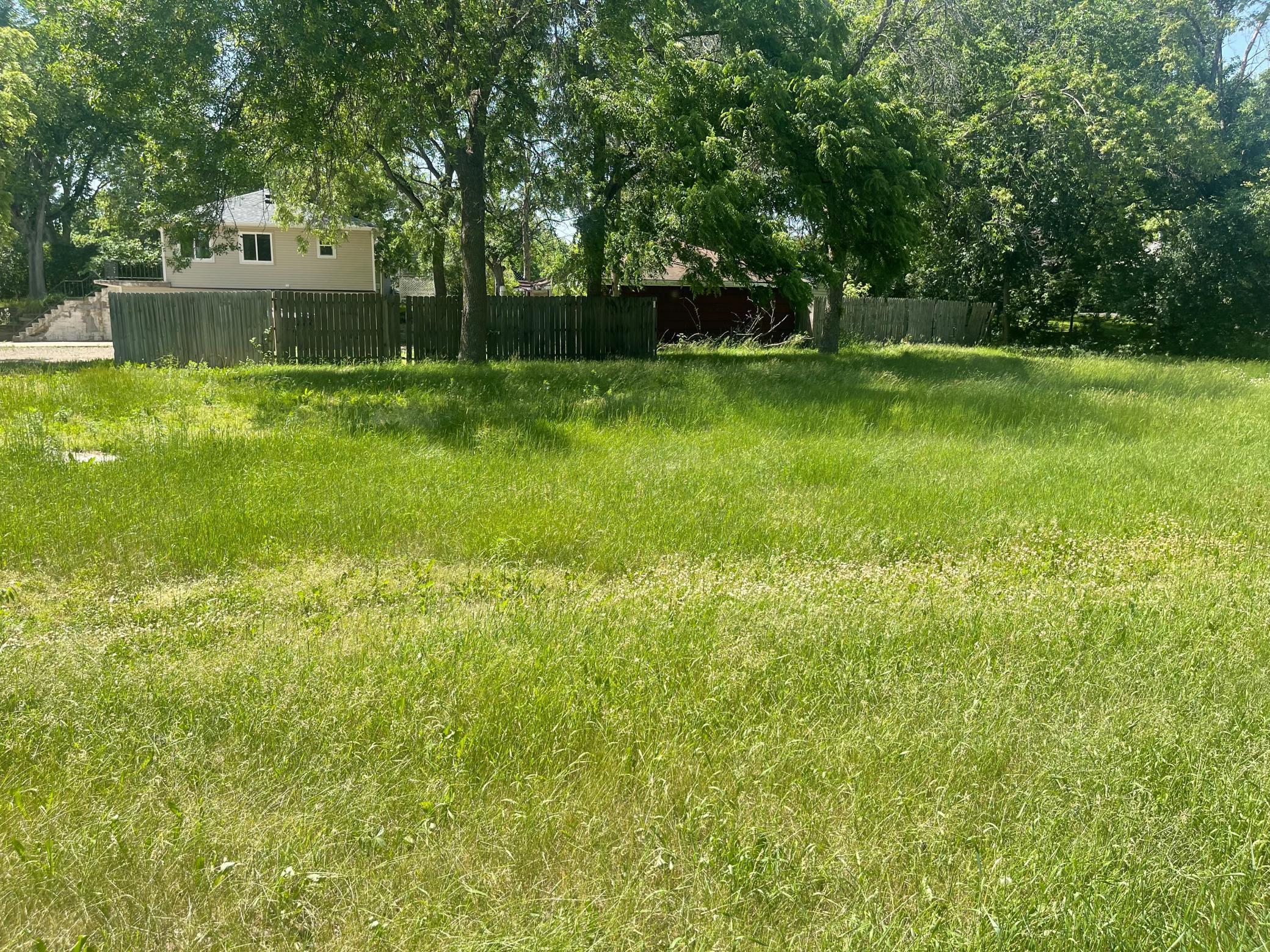 View of Land at 731 Stockdale Road, Vadnais Heights MN 55127, Vadnais Heights - Mike Wilen | Minnesota Team Real Estate