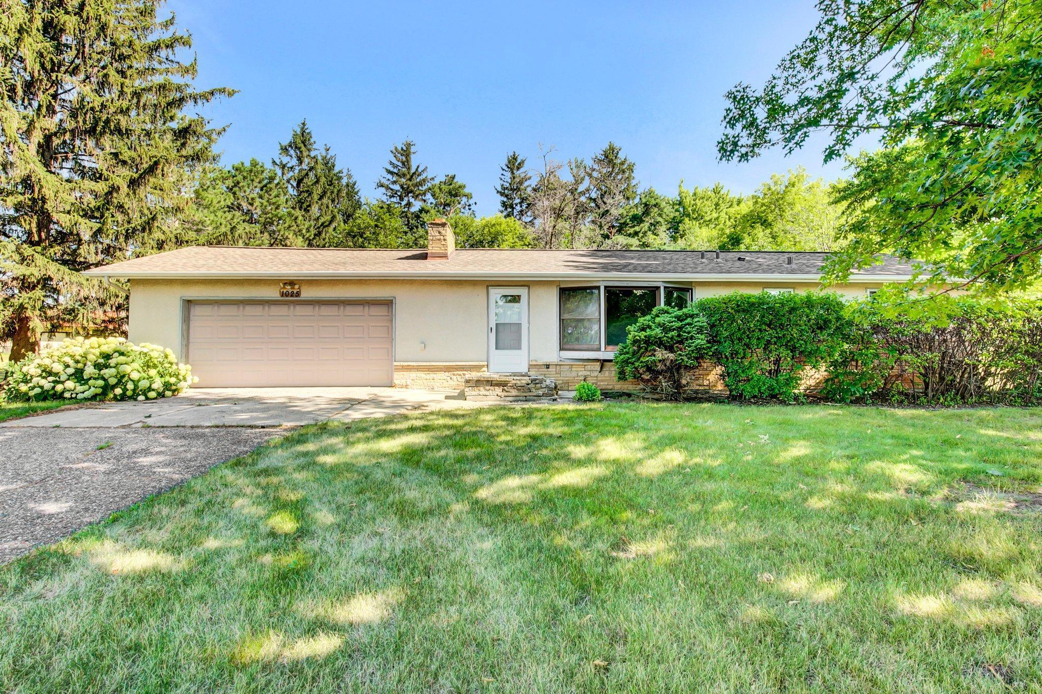 View of Residential at 1025 Diffley Road, Eagan MN 55123, Eagan - Mike Wilen | Minnesota Team Real Estate