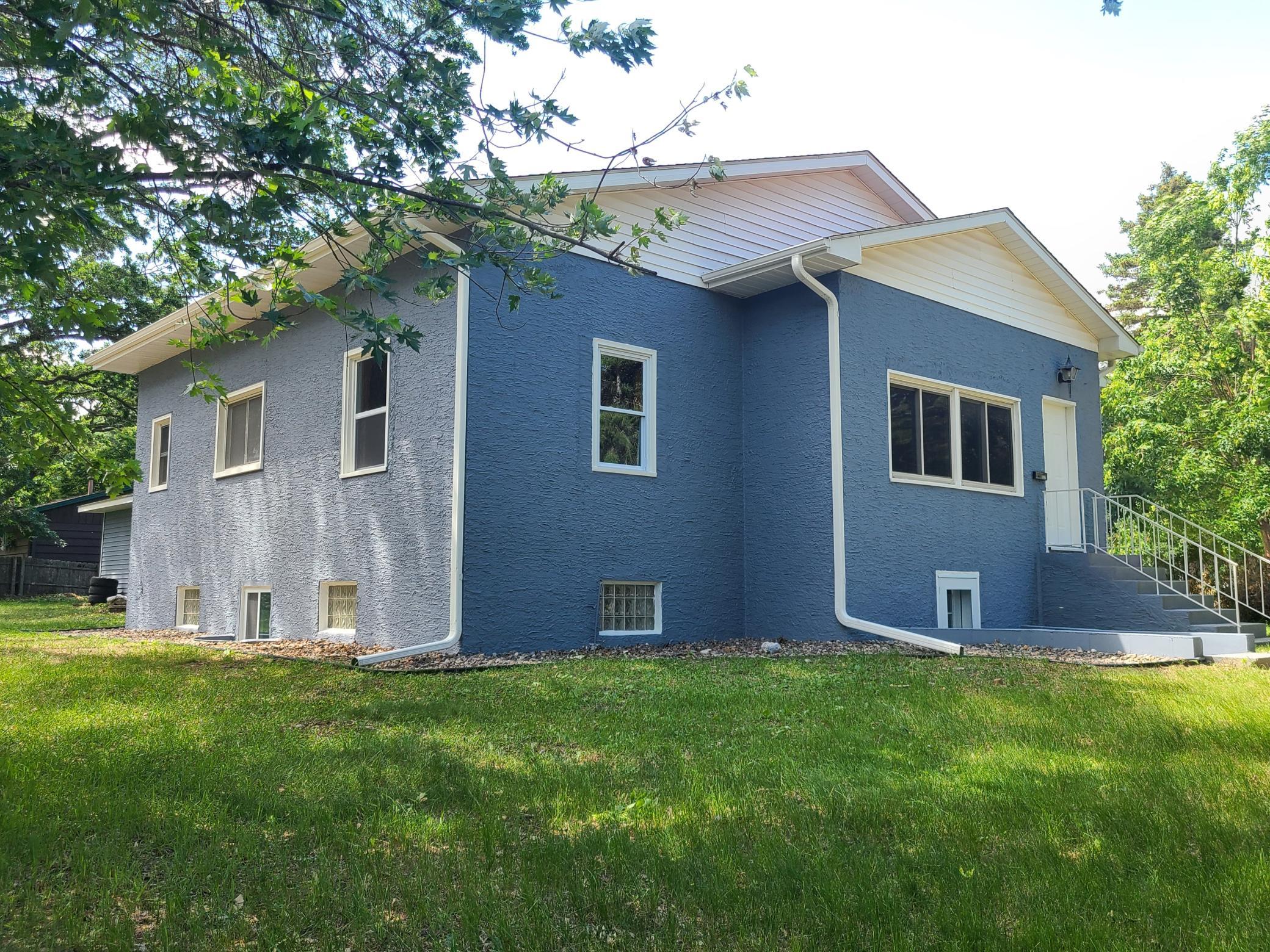 View of Residential at 7444 Silver Lake Road, New Brighton MN 55112, New Brighton - Mike Wilen | Minnesota Team Real Estate