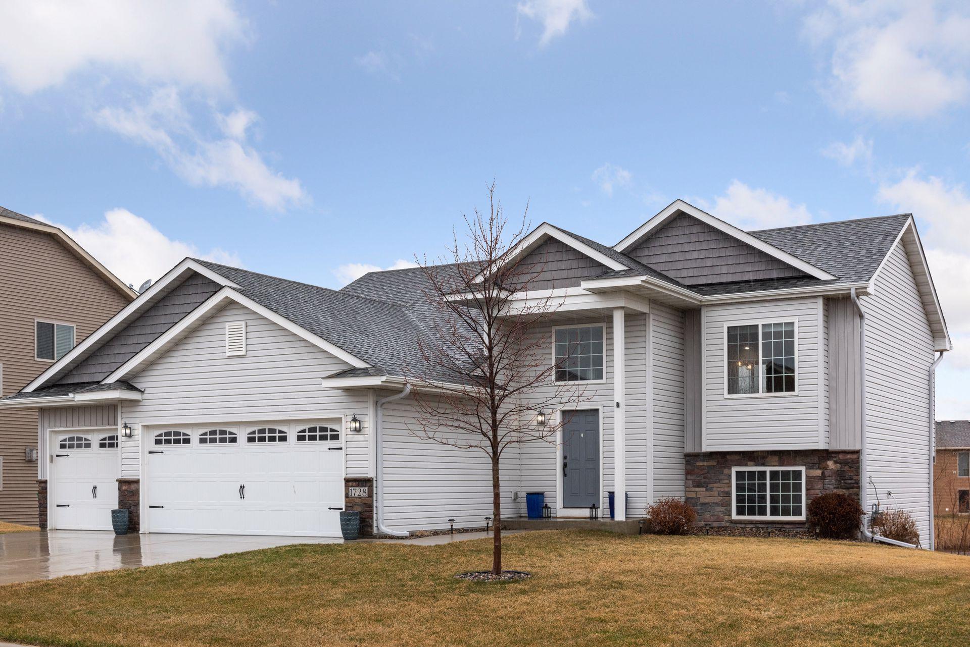 View of Residential at 1728 Hidden Trail, Mayer MN 55360, Mayer - Mike Wilen | Minnesota Team Real Estate