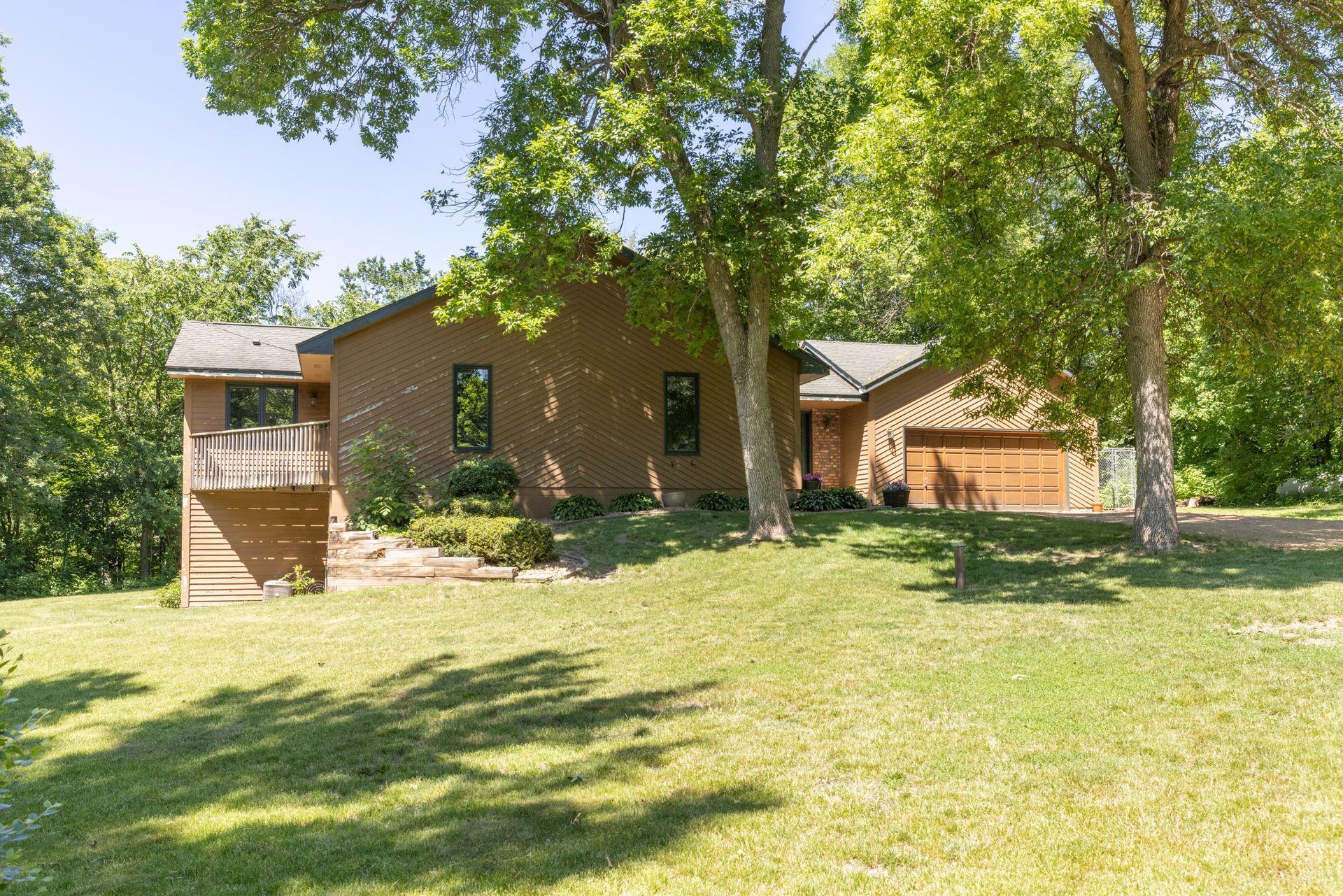 View of Residential at 6800 County Road 26, Maple Plain MN 55359, Maple Plain - Mike Wilen | Minnesota Team Real Estate
