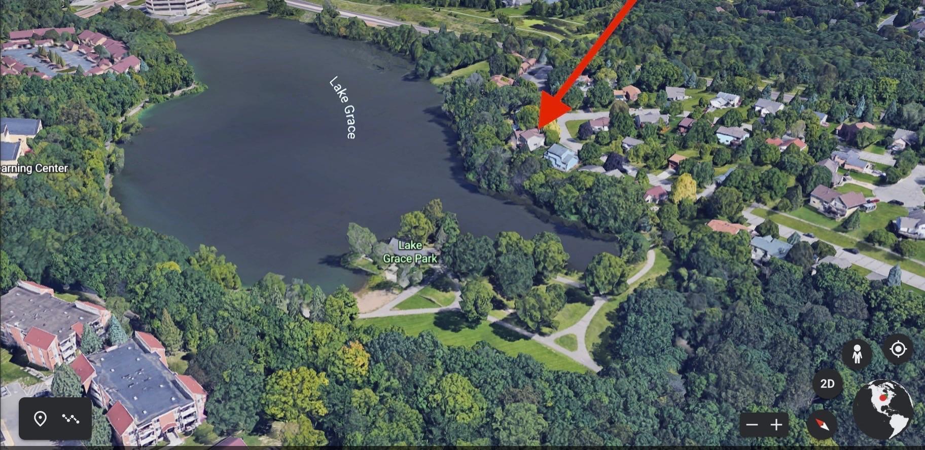 View of Residential at 1450 Eastlake Drive, Chaska MN 55318, Chaska - Mike Wilen | Minnesota Team Real Estate