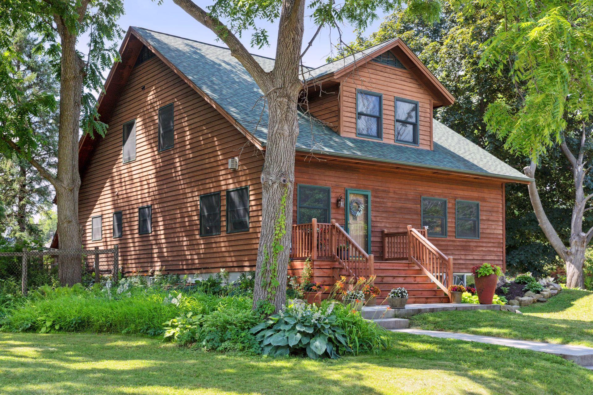 View of Residential at 819 Olive Street, Stillwater MN 55082, Stillwater - Mike Wilen | Minnesota Team Real Estate