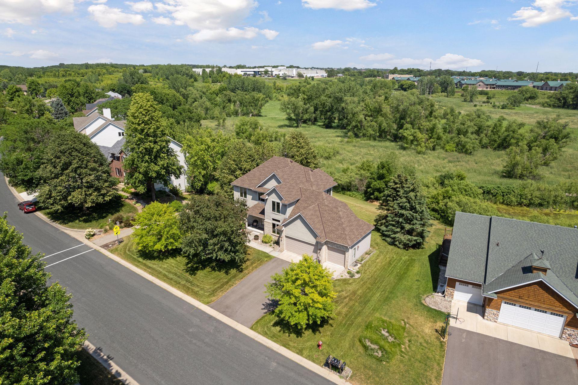 View of Residential at 8249 Stone Creek Drive, Chanhassen MN 55317, Chanhassen - Mike Wilen | Minnesota Team Real Estate