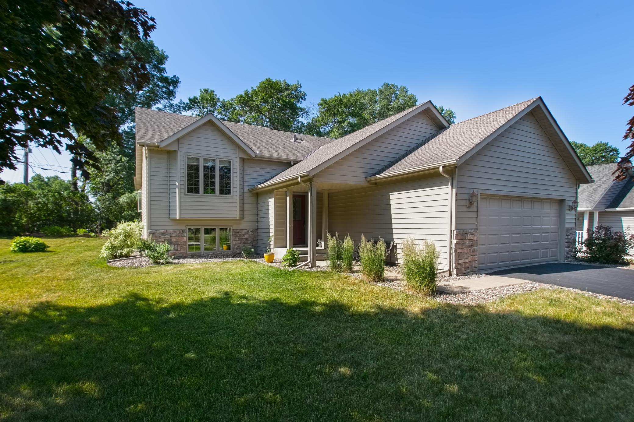 View of Residential at 96 Maple Lane, Little Canada MN 55117, Little Canada - Mike Wilen | Minnesota Team Real Estate