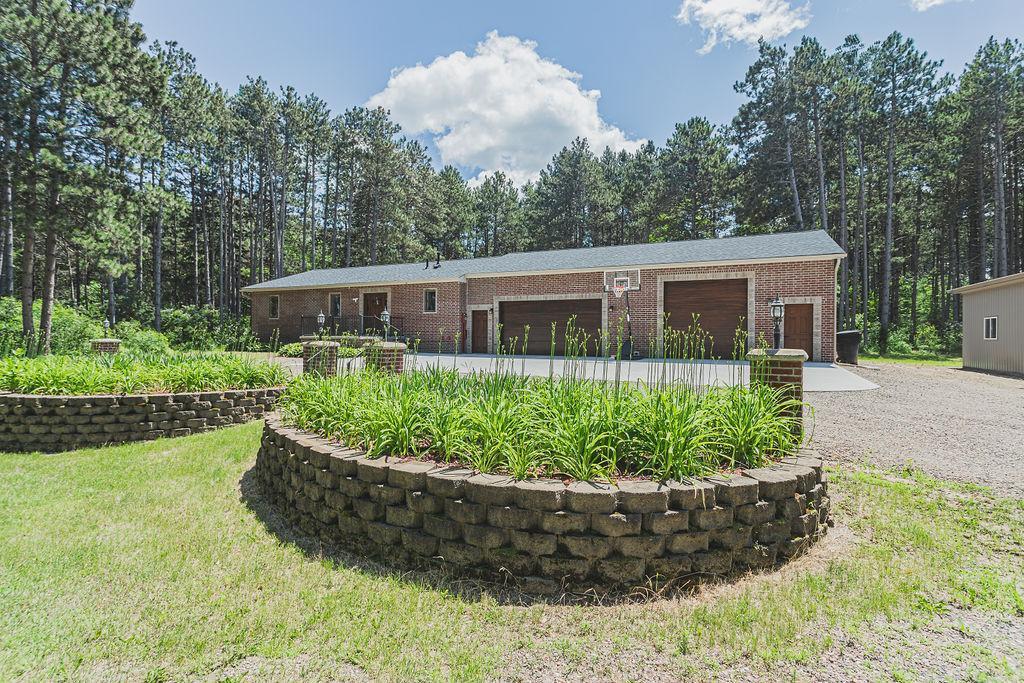 View of Residential at 6345 335th Street, Stacy MN 55079, Stacy - Mike Wilen | Minnesota Team Real Estate